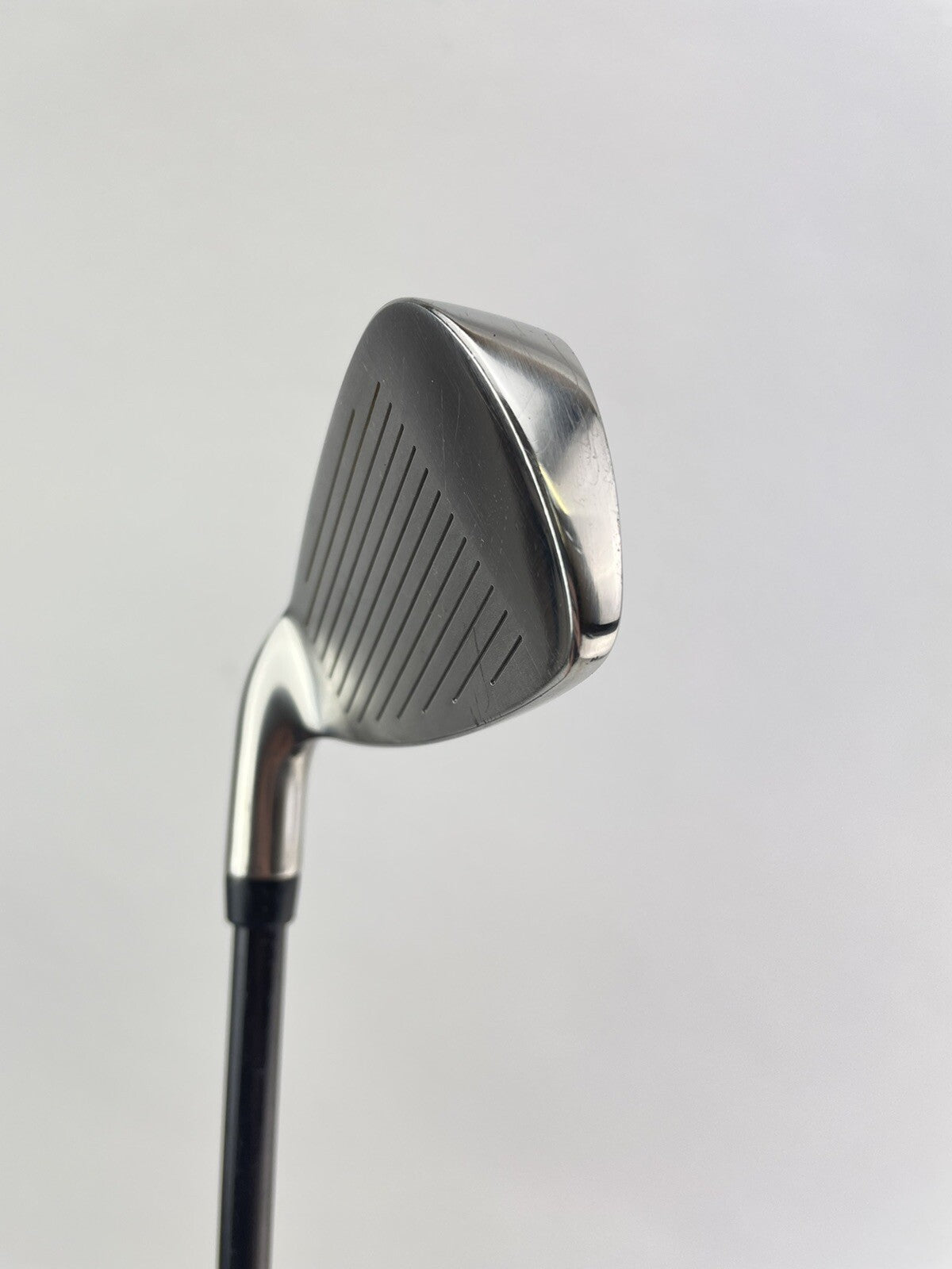Yonex Golf 3 Iron V-Mass 250 FL Ladies Flex Graphite /Right Handed /1967013