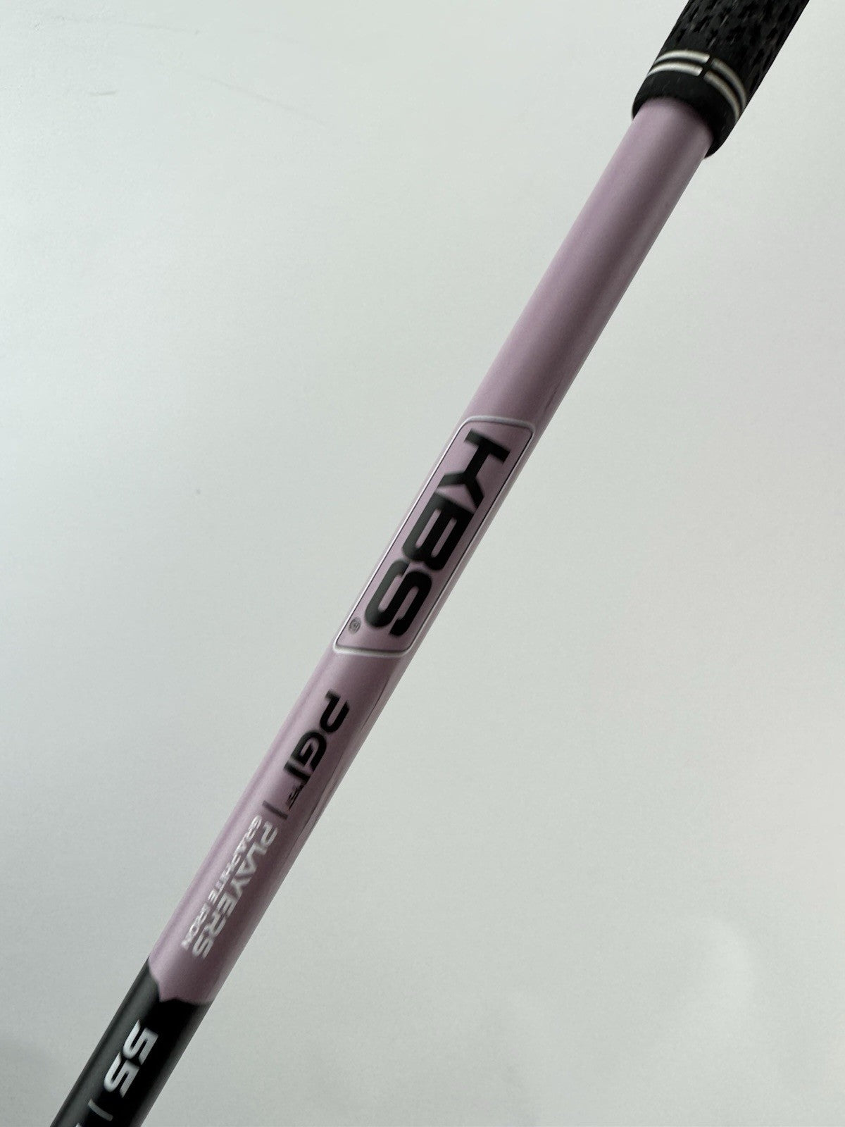 Cobra T-Rail Ladies Sand Wedge 54* KBS PGI 55 Ladies Graphite /Right /New /3039413