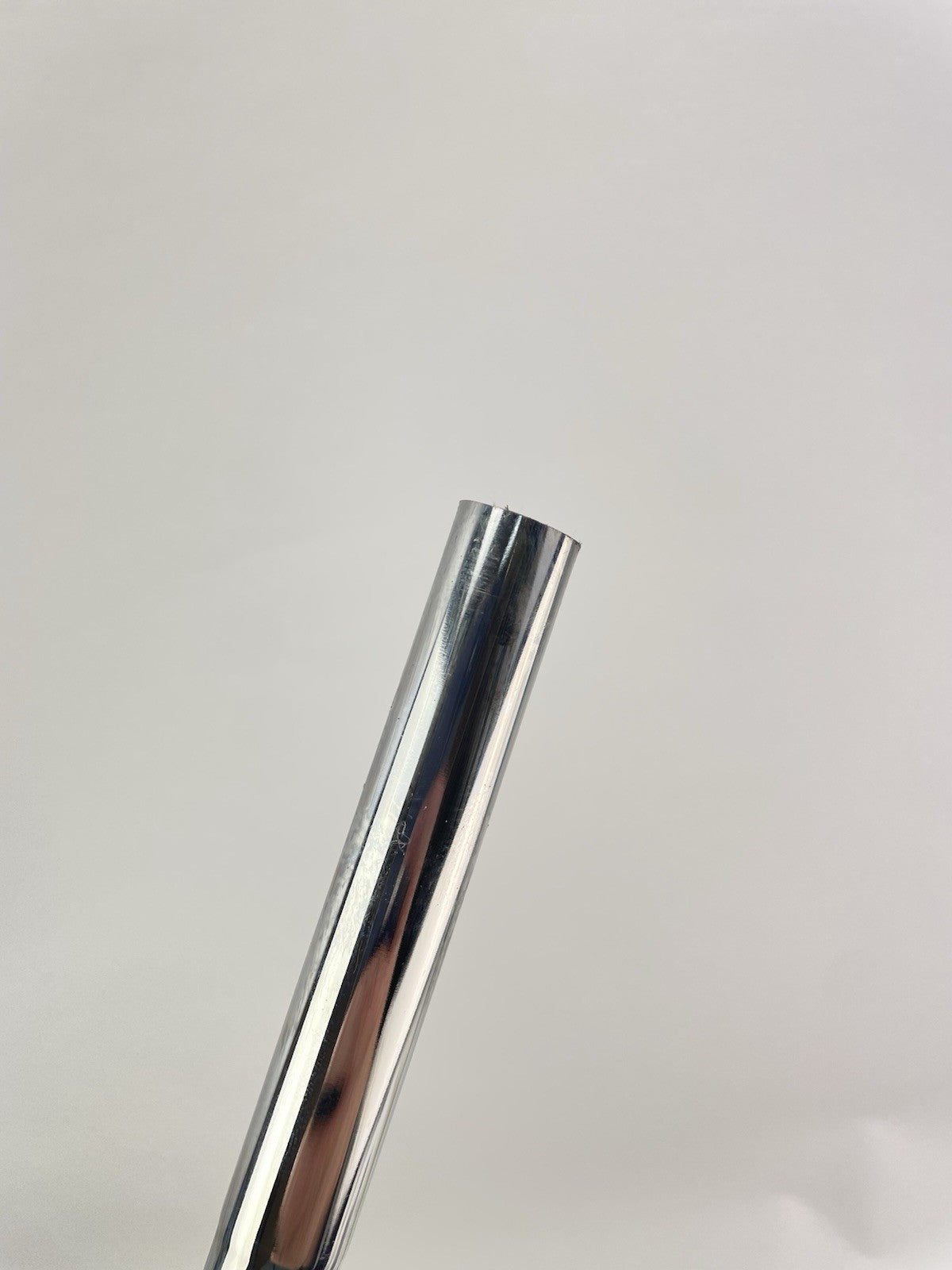 Nippon Modus3 Iron Shaft Tour120 Regular Flex Steel 36.25 /0.355 Tapered /2827010