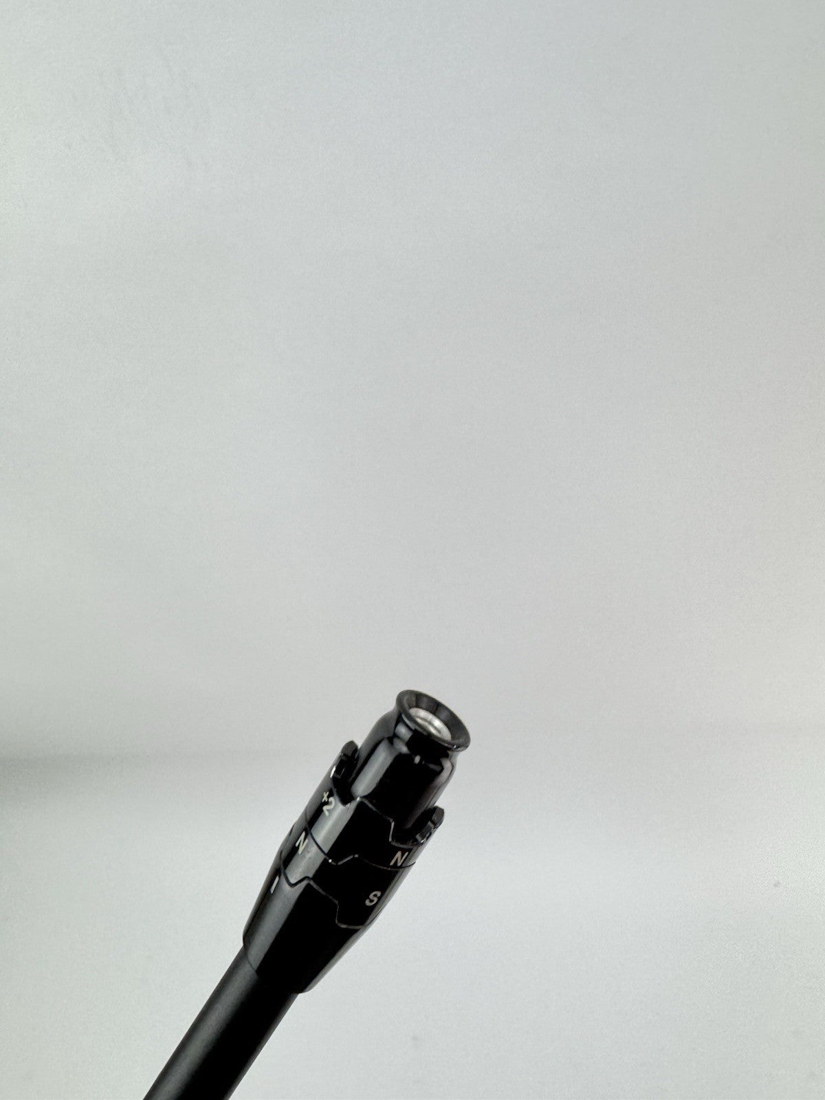 Cypher 2.0 Fifty Callaway Hybrid Shaft 5.0 Senior Flex Graphite /39 /254896
