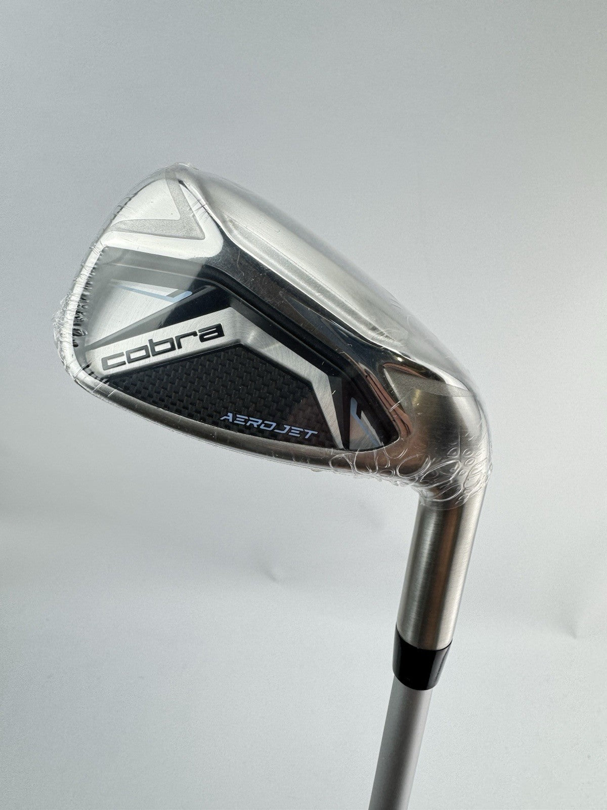Cobra Aerojet Ladies 9 Iron Women’s Flex Graphite /Right Handed /New /293760