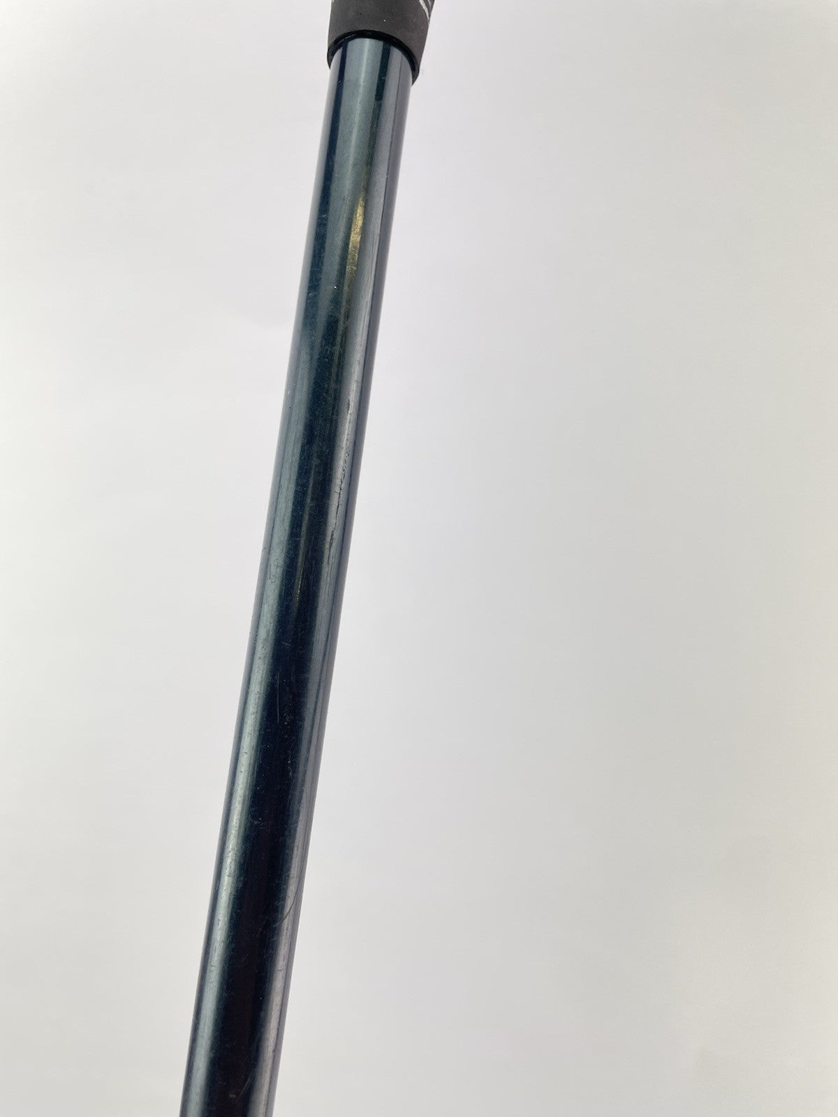 Callaway Big Bertha 3 Wood Ladies Flex Graphite /Right Handed /New Grip /2289911