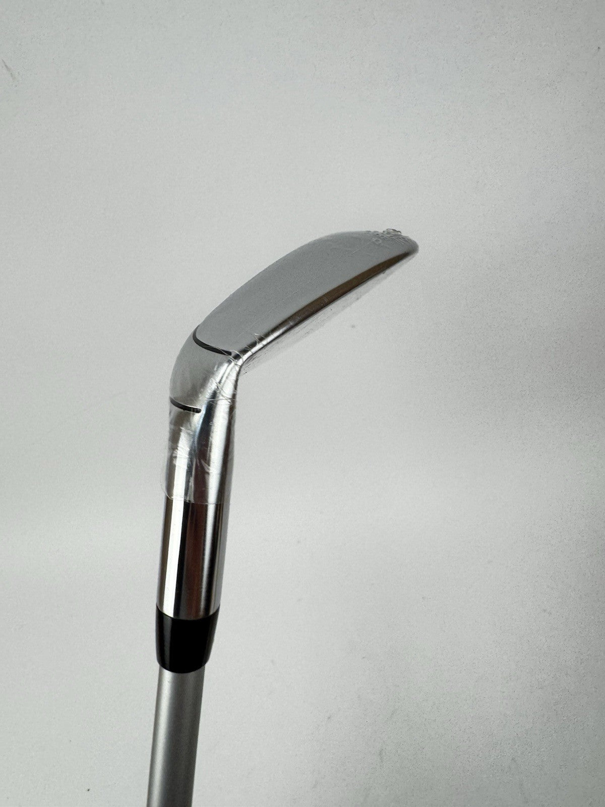 Cobra Ladies Sand Wedge F-Max Womens Flex Graphite /Right Handed /New /358375