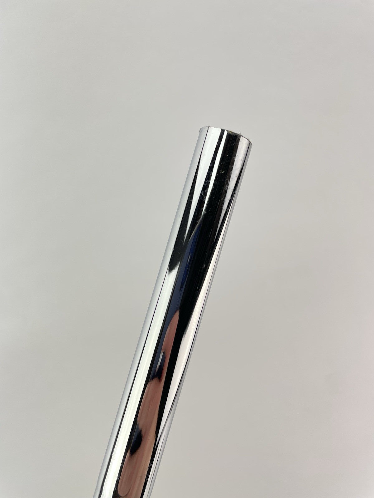 Elevate MPH Iron Shaft 95 Regular Flex Steel 35 /0.370 Parallel /2533710