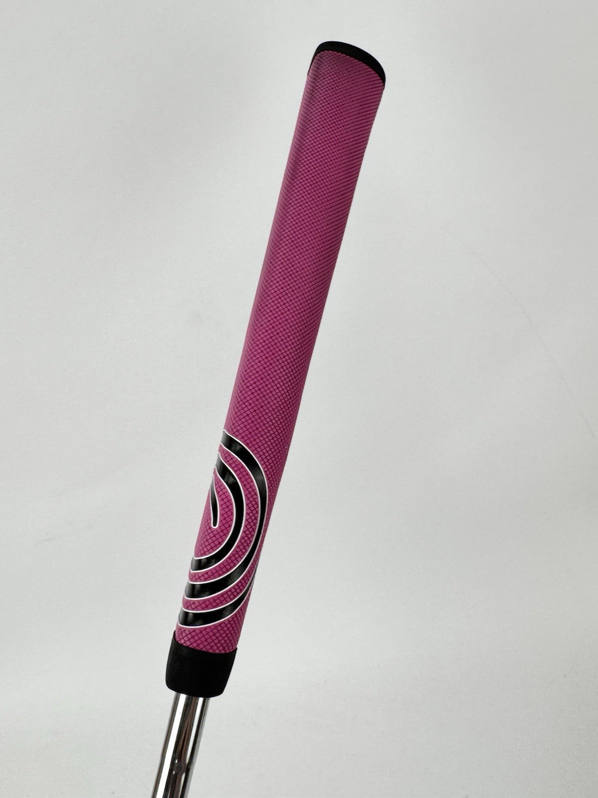 Odyssey White Hot Tour Rossie Putter 34” Milled /Right Handed /3522618