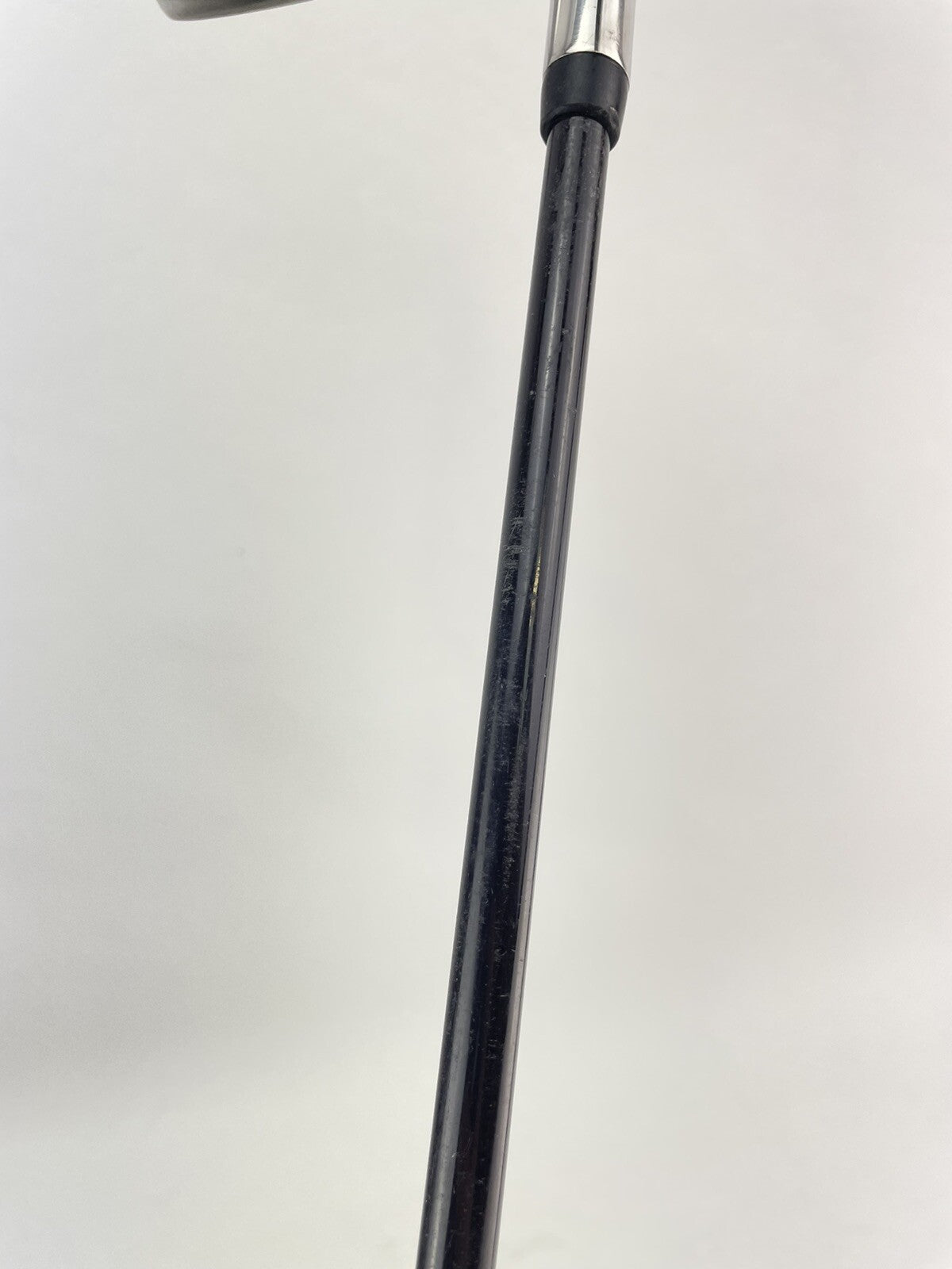 Yonex Golf 3 Iron V-Mass 250 FL Ladies Flex Graphite /Right Handed /1967017