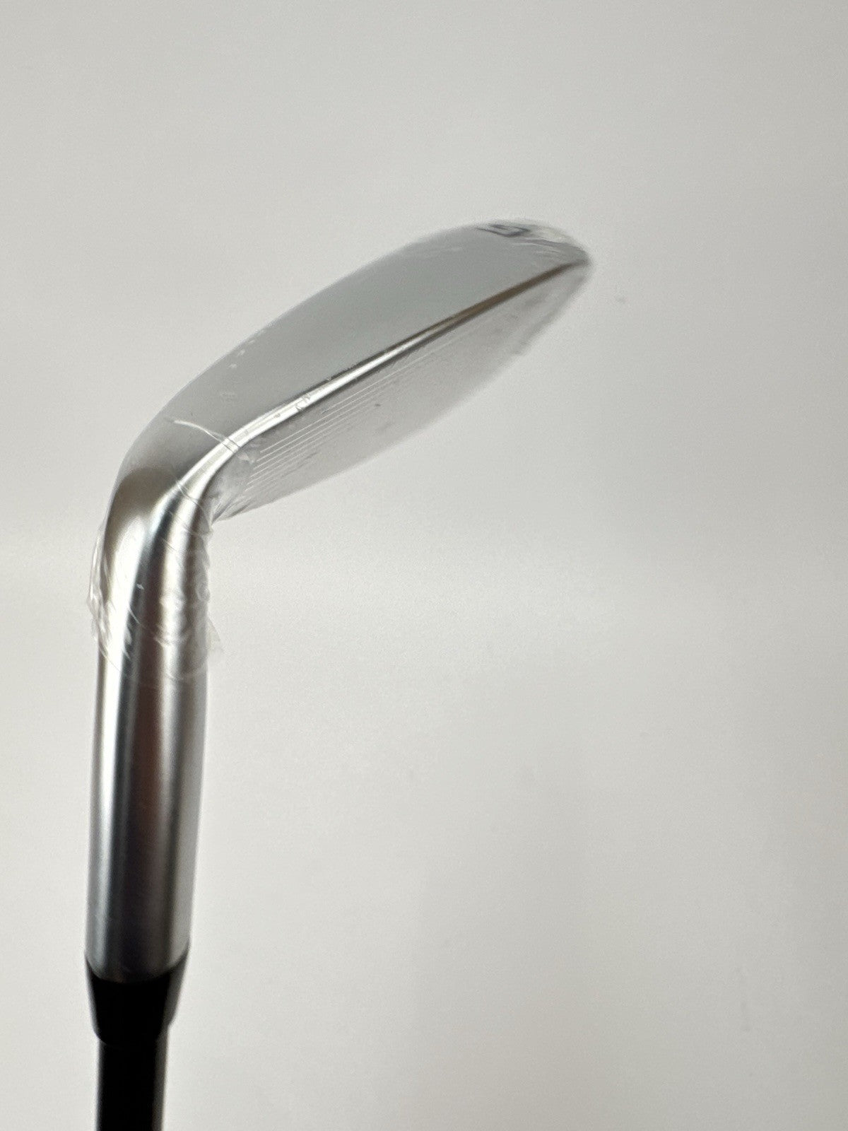 Cobra RadSpeed Womens Gap Wedge 48* KBS PGI 55 Ladies Graphite /New /357476