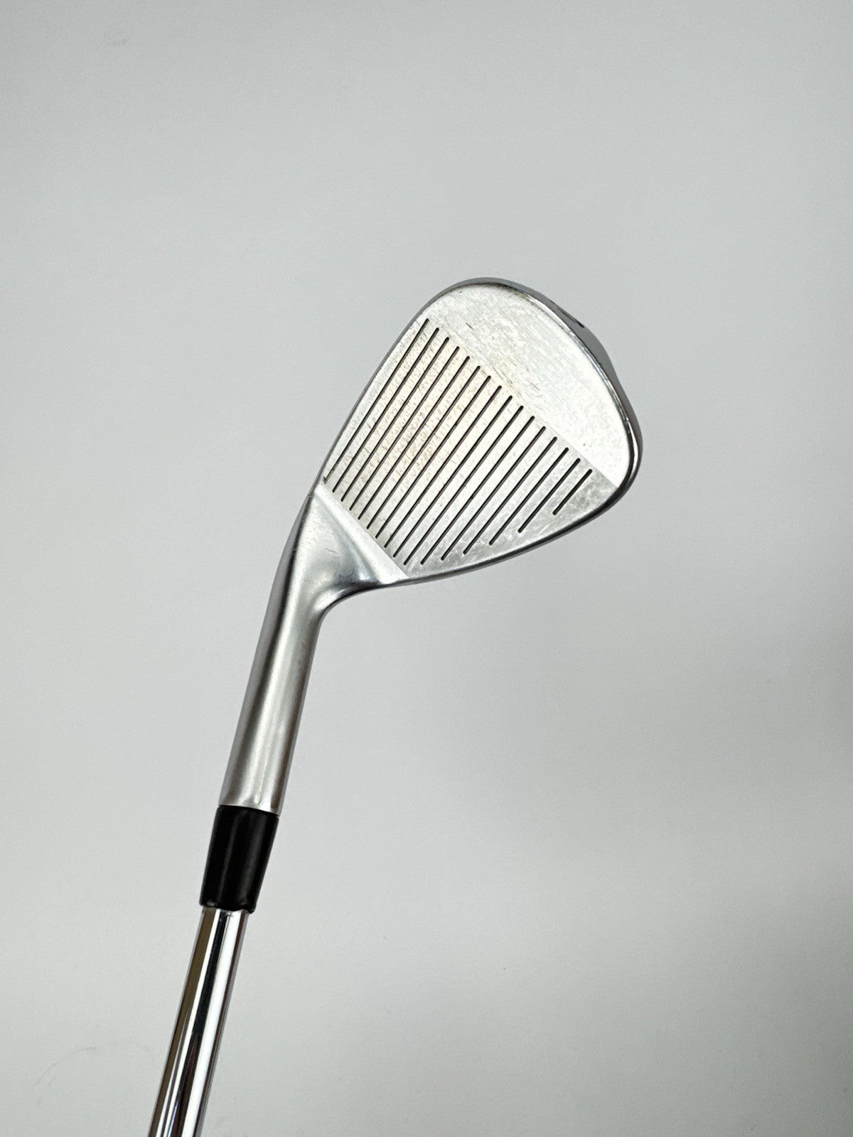 Ping i500 Pitching Wedge Black Dot XP95 R300 Regular Steel /Right Handed /3324111