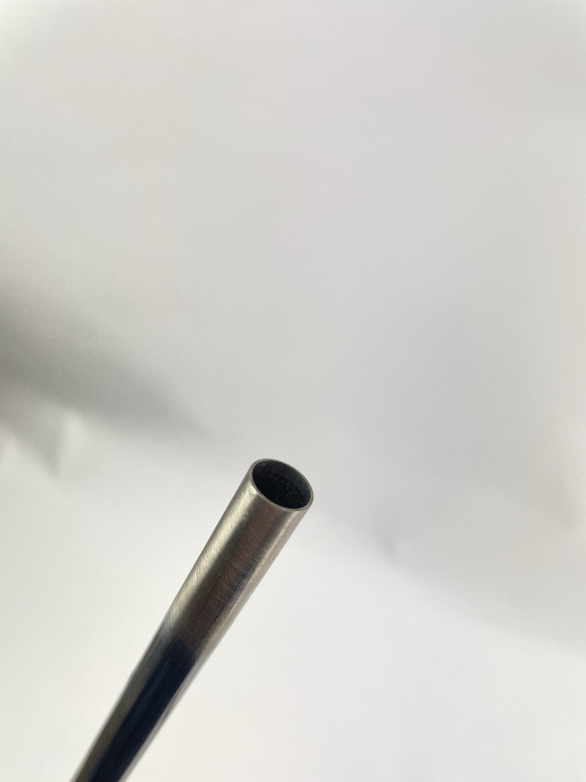 Elevate 95 VSS Iron Shaft Stiff Flex Steel 35.25” /0.370 Parallel /302866