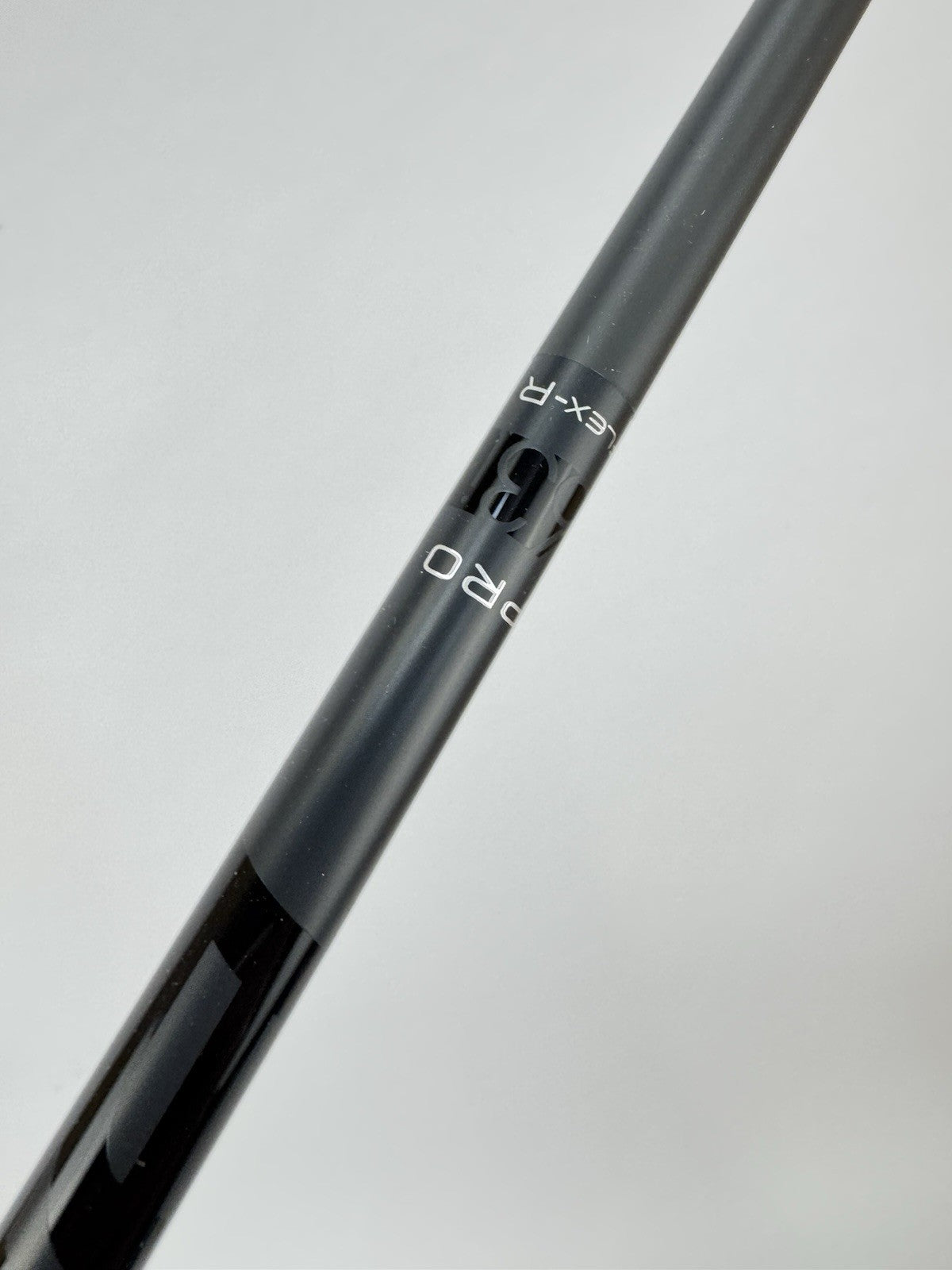 Callaway Elyte #5 Hybrid Shaft Fujikura Pro 63 Regular Graphite 39” /New/340825