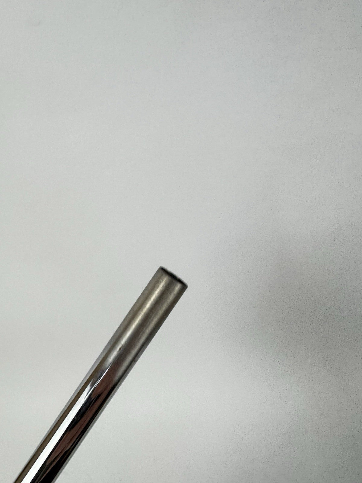 Elevate MPH 85 Iron Shaft Regular Flex Steel 35” /0.370 Parallel /335627