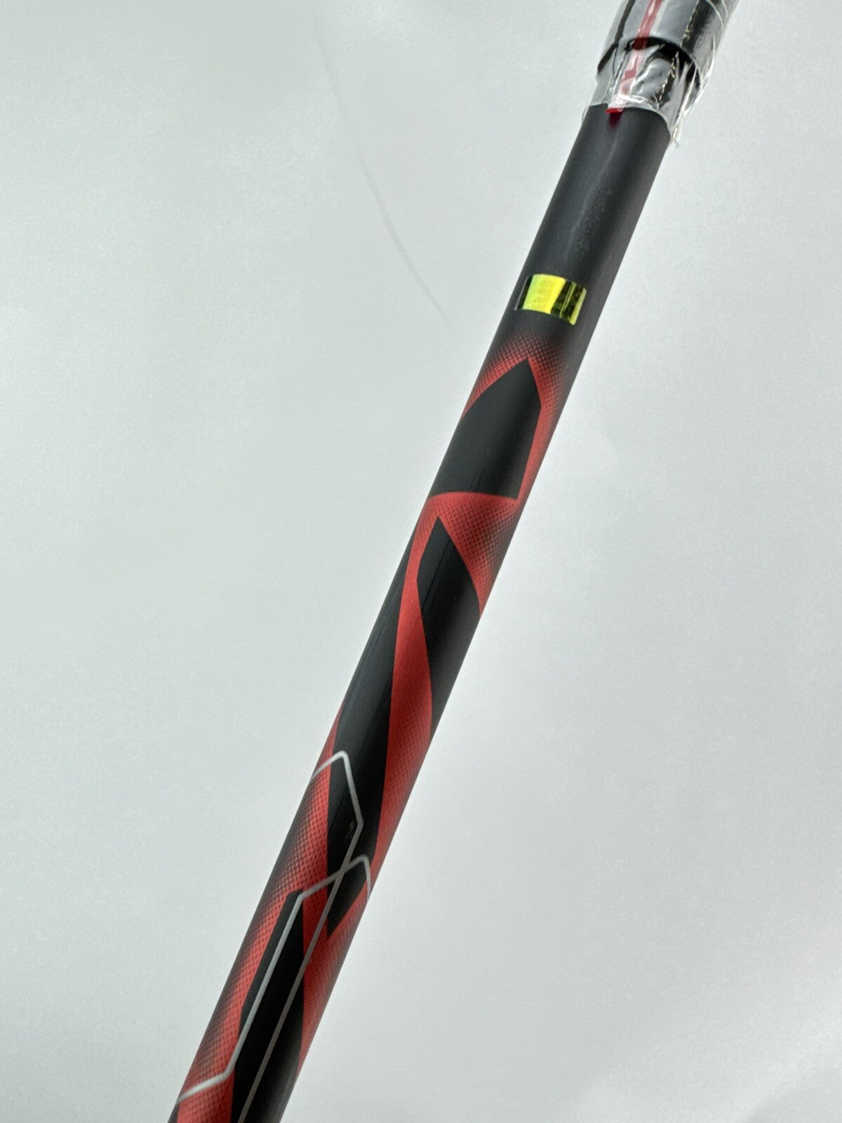 Yonex Ezone GS Sand Wedge 54* Senior Flex Graphite /Right Handed /New /2638417