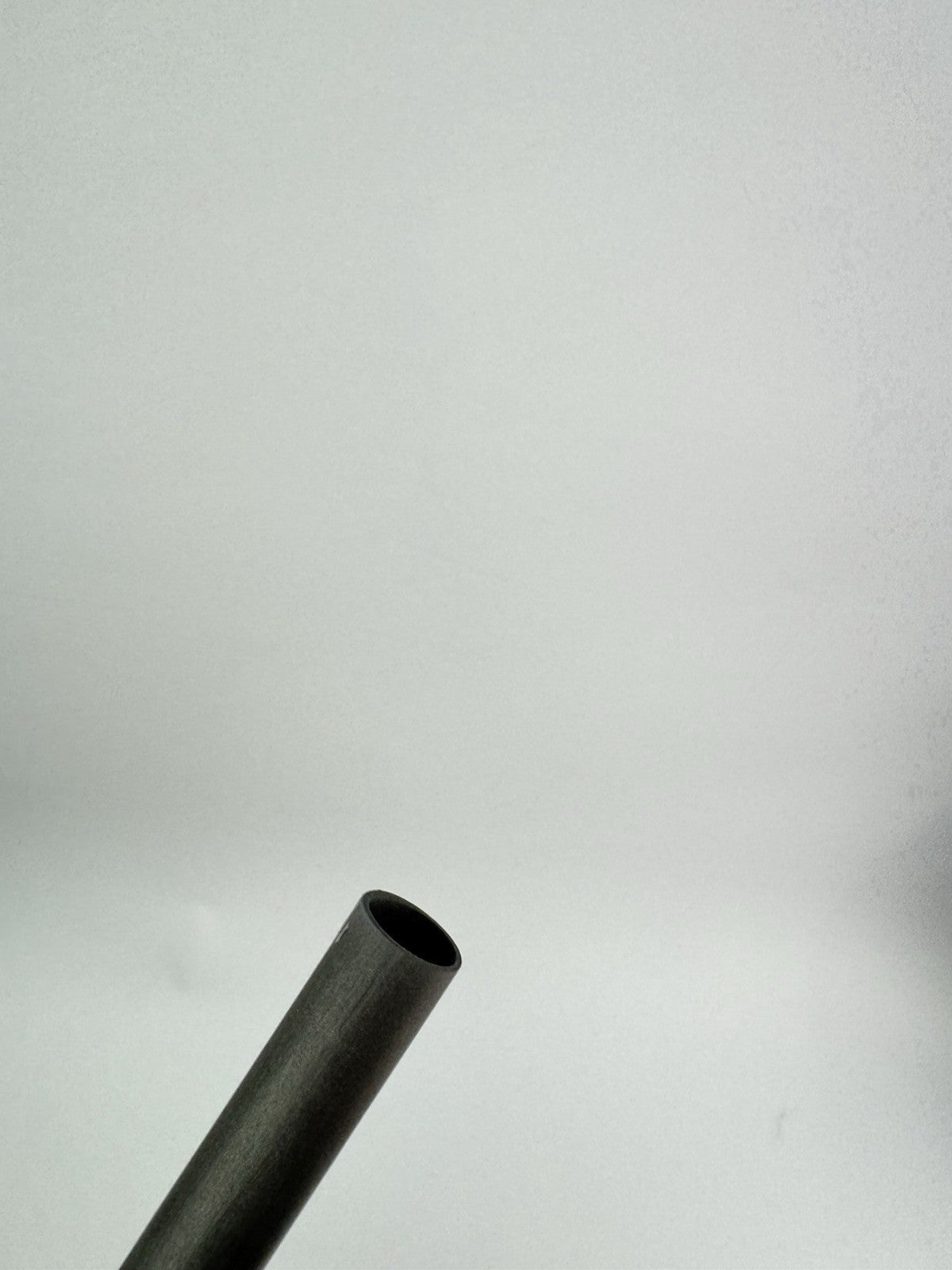Project X Catalyst 60 Iron Shaft Regular Flex Graphite 35.75” /0.355 /3079411