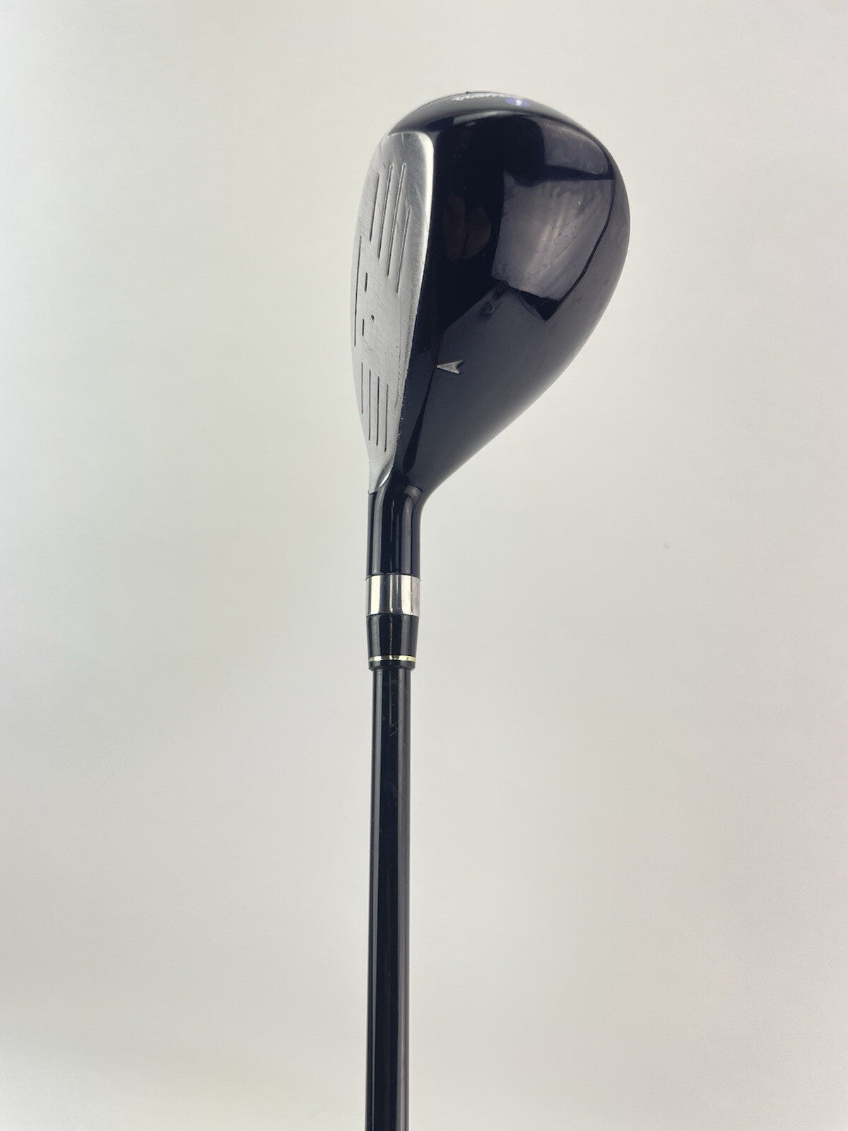 Ben Sayers 4 Hybrid M2 Ladies Flex Graphite /Right Handed /New Grip /193948