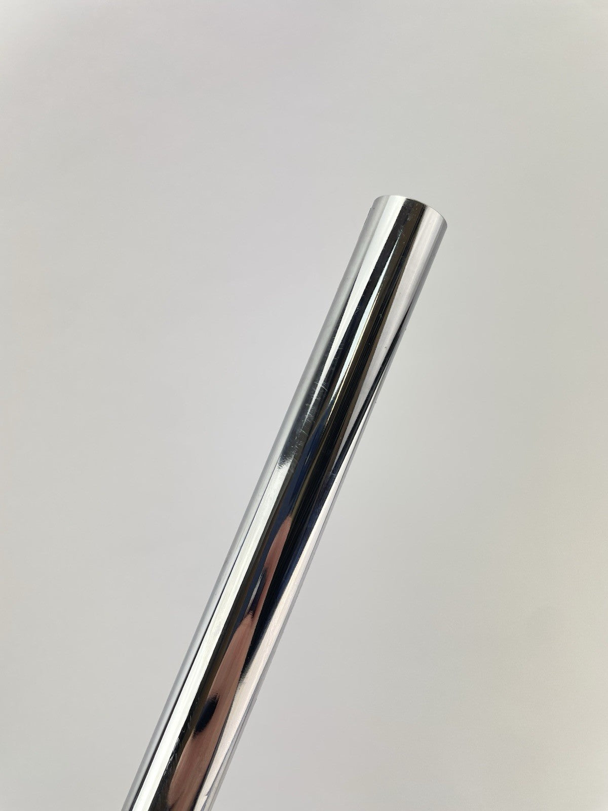 KBS Tour 130 Iron Shaft X Flex Steel (Extra Stiff) 35.5” /0.355 Tapered /2827112