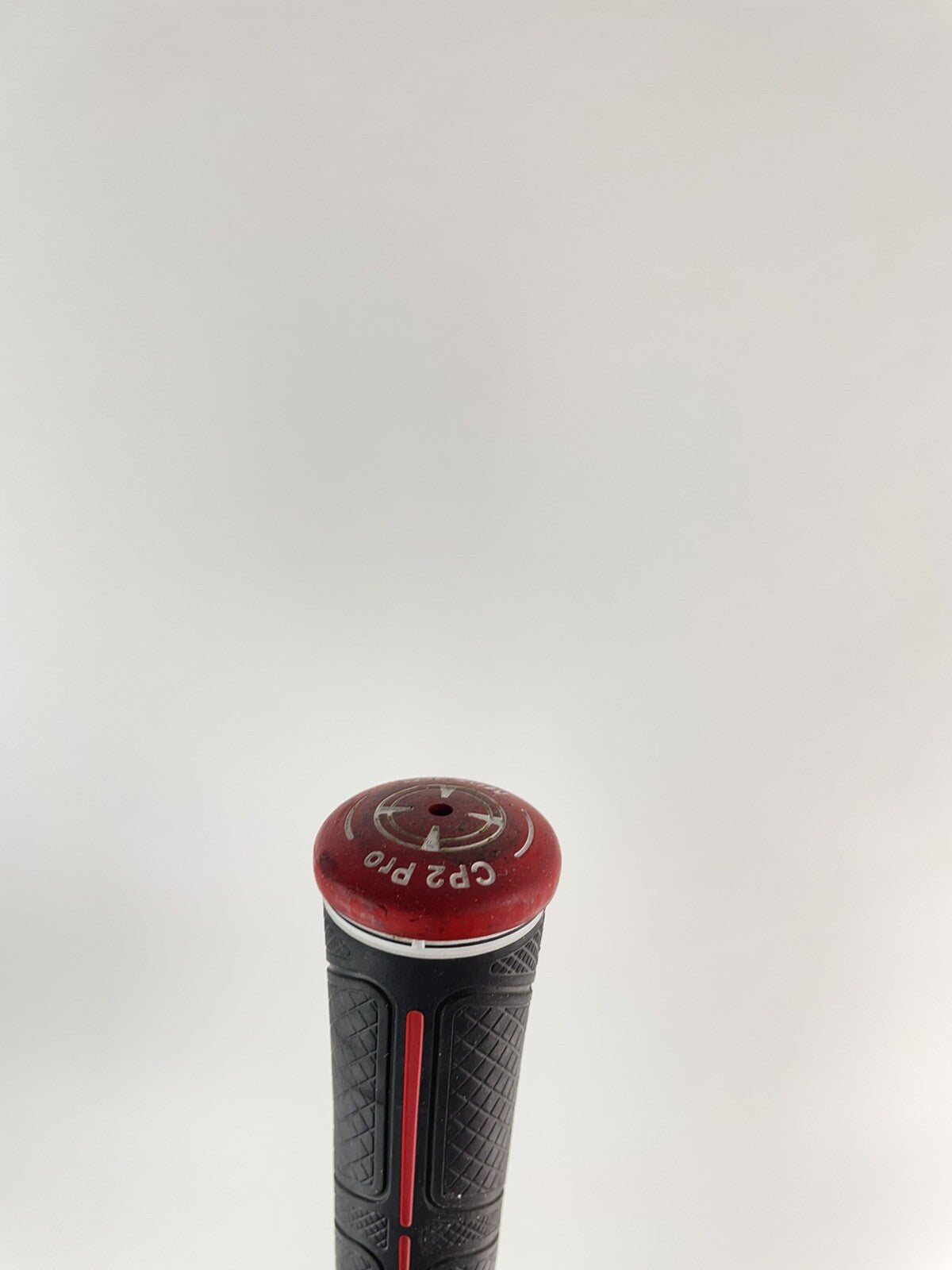 Mens Golf Chipper Tru-Form Chippo 35.5" Steel Shaft /Right /CP2 Pro Grip /1904417