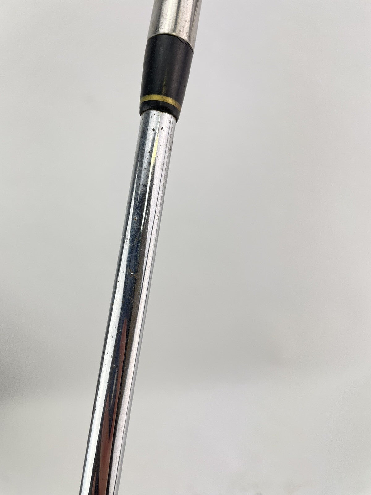 Ben Sayers Sand Wedge M2i Tour Regular Steel /Right /New Grip /2007214