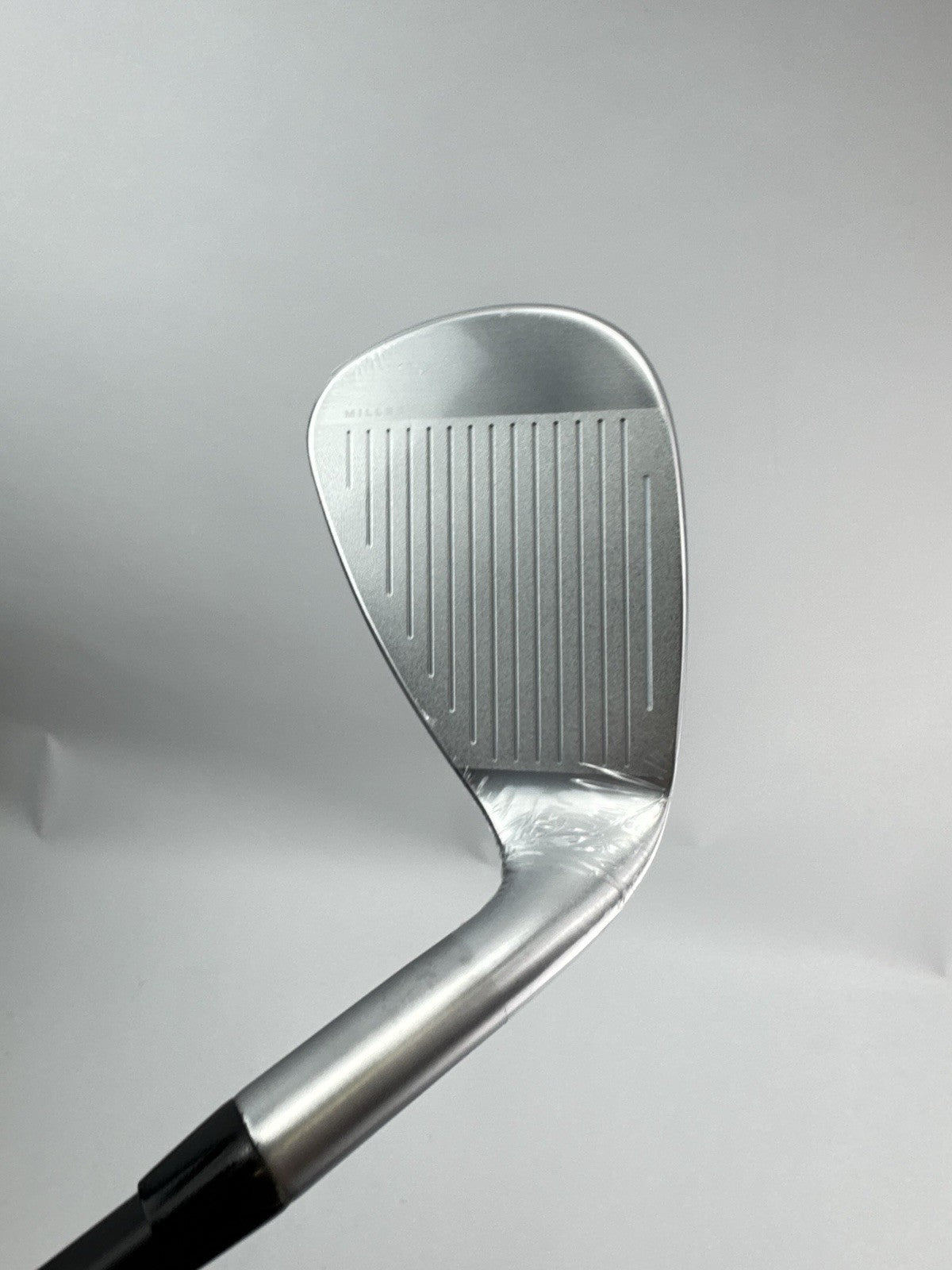 Cobra LTDx Ladies Pitching Wedge KBS PGI 55 Ladies Graphite /Left Handed /296489