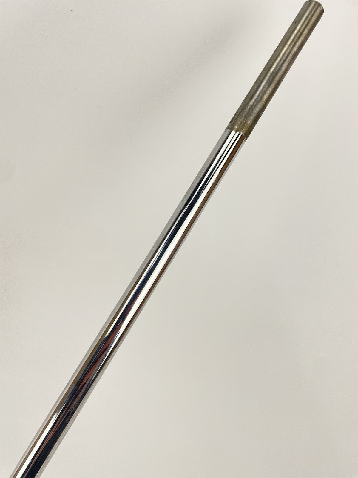 Dynamic Gold Mid 115 Iron Shaft R300 Regular Flex Steel 36” /0.355 /315024