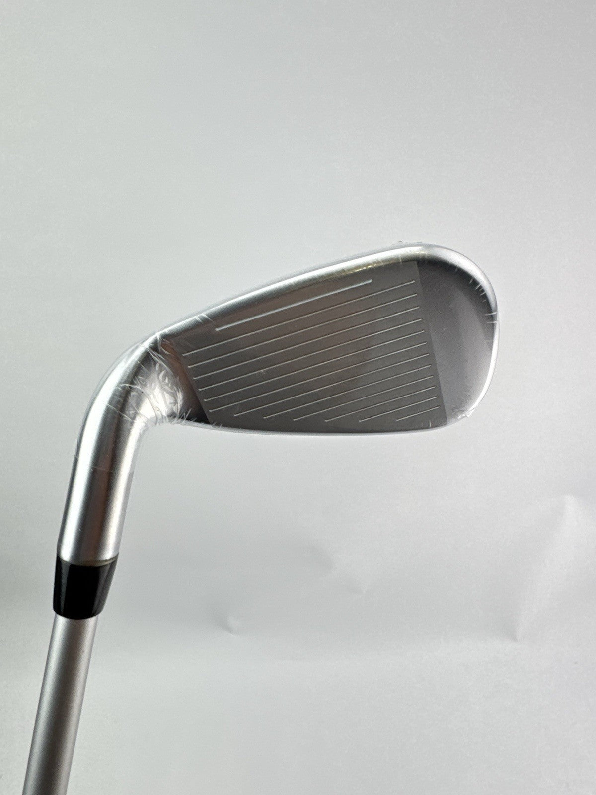 Cobra Air X Ladies 7 Iron Women’s Flex Graphite /Right Handed /New /296437