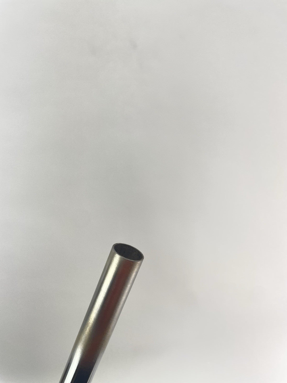 Nippon Modus3 Tour105 Iron Shaft Regular Flex Steel 35.25 /0.370 Parallel /265668