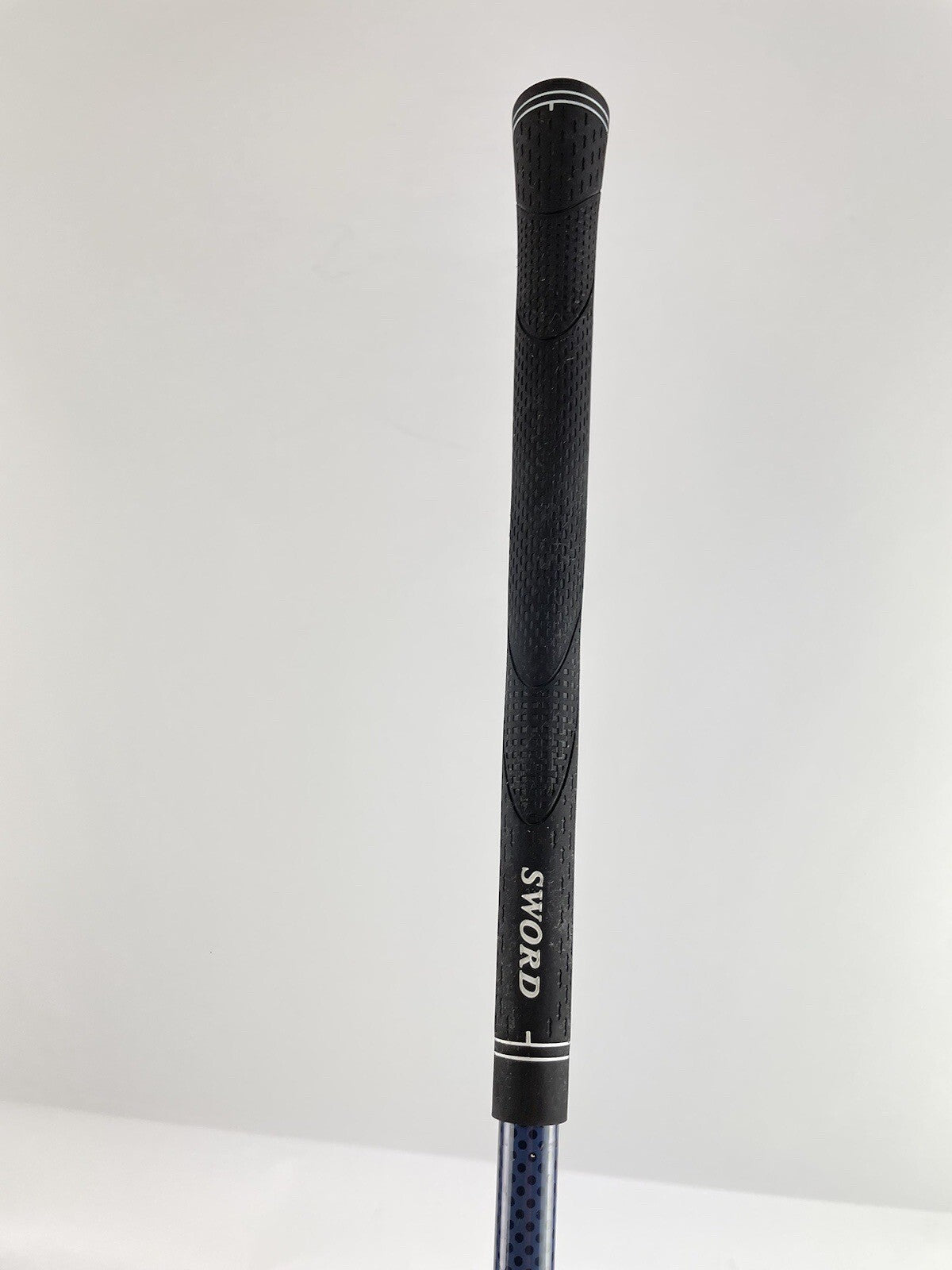 Wilson Staff Ladies Hybrid 22* LH6 Ust Ladies Graphite /Right /New Grip /959018
