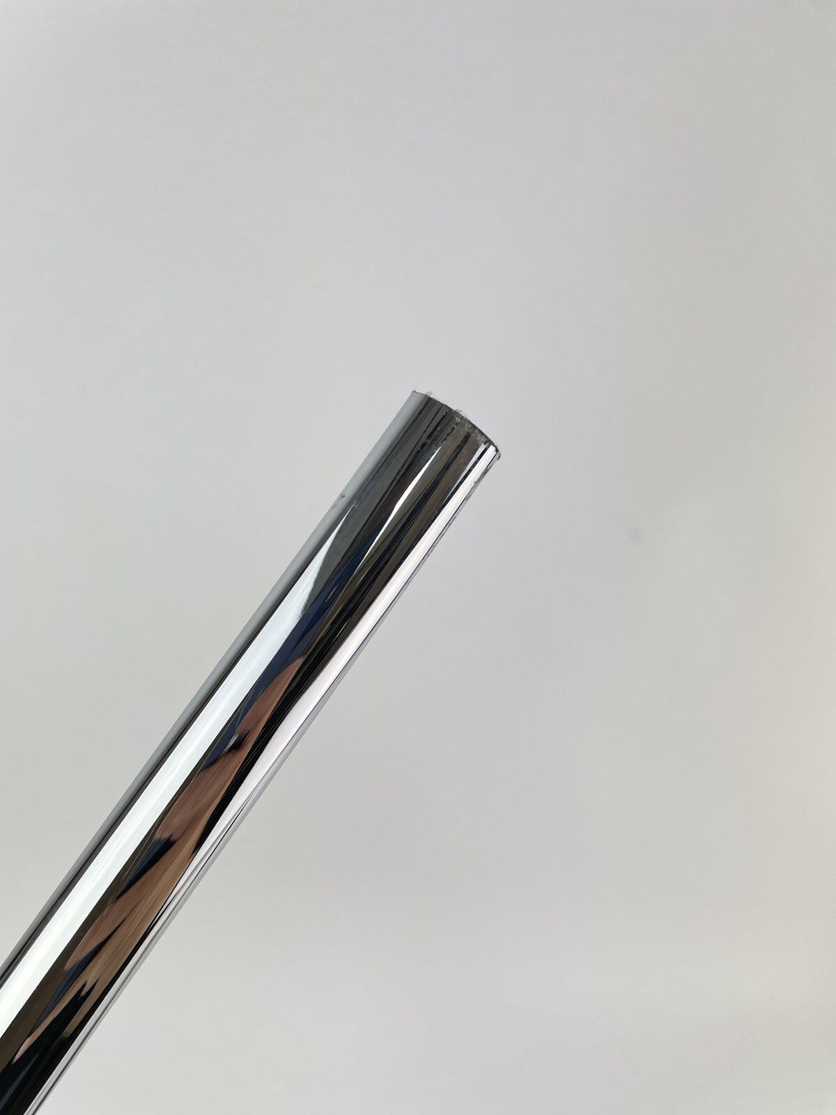 Elevate MPH Iron Shaft 85 Regular Flex Steel 34.5" /0.370 Parallel /1901011