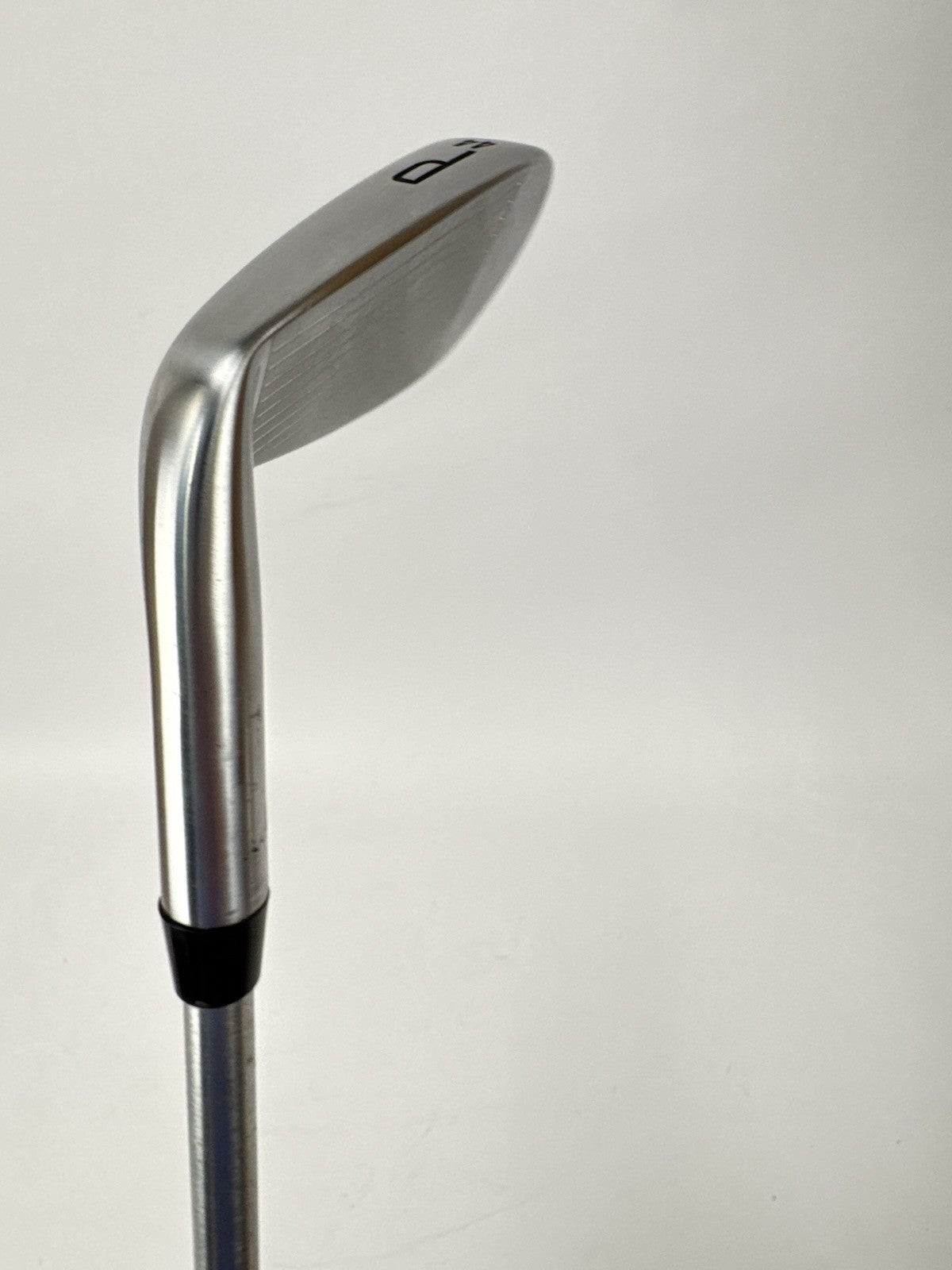 Titleist T150 Pitching Wedge 44* Forged Project X IO 6.0 Stiff Steel /352385