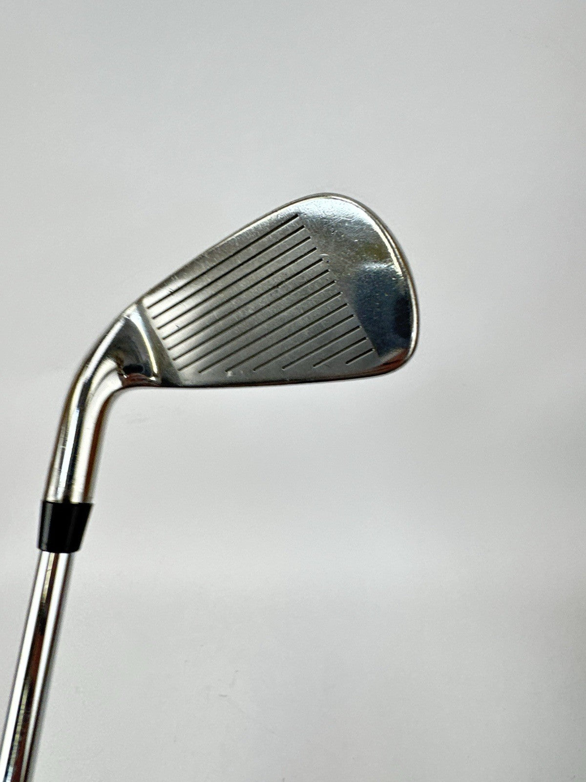 Titleist AP1 714 3 Iron DG95 R300 Regular Steel /Right Handed /New Grip /351868
