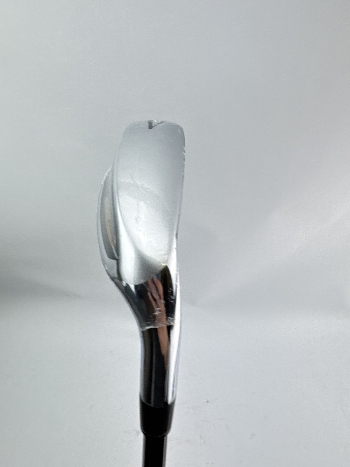 Yonex Royal Ezone Pitching Wedge 43* Senior Graphite /Right /New5
