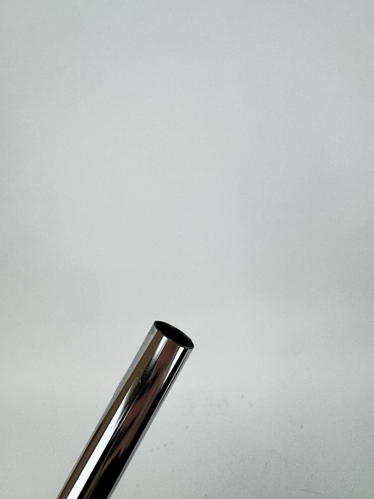 Nippon Modus3 Iron Shaft Tour105 X Flex Steel 35.75 /0.355 Tapered /3157611