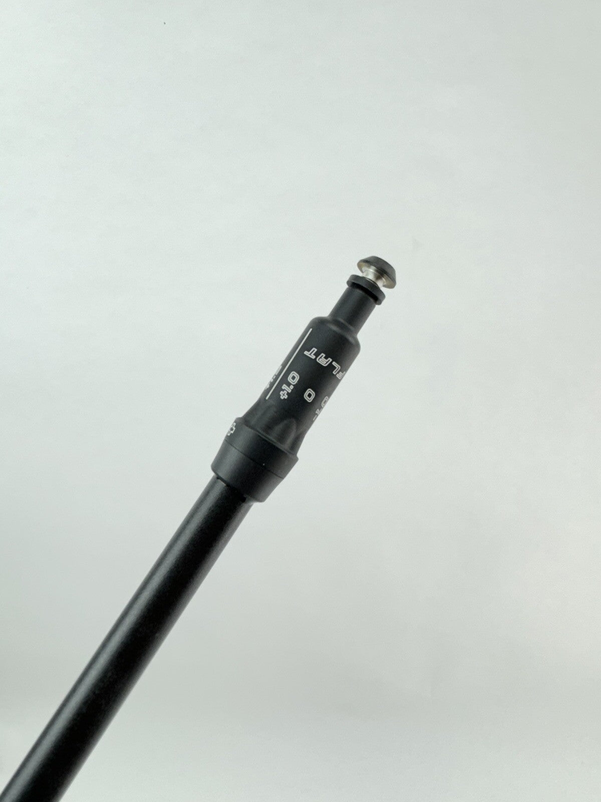 Ping G430 Hybrid Shaft Proforce V2 F2 Senior Graphite G425/G410 /38.5” /2116110