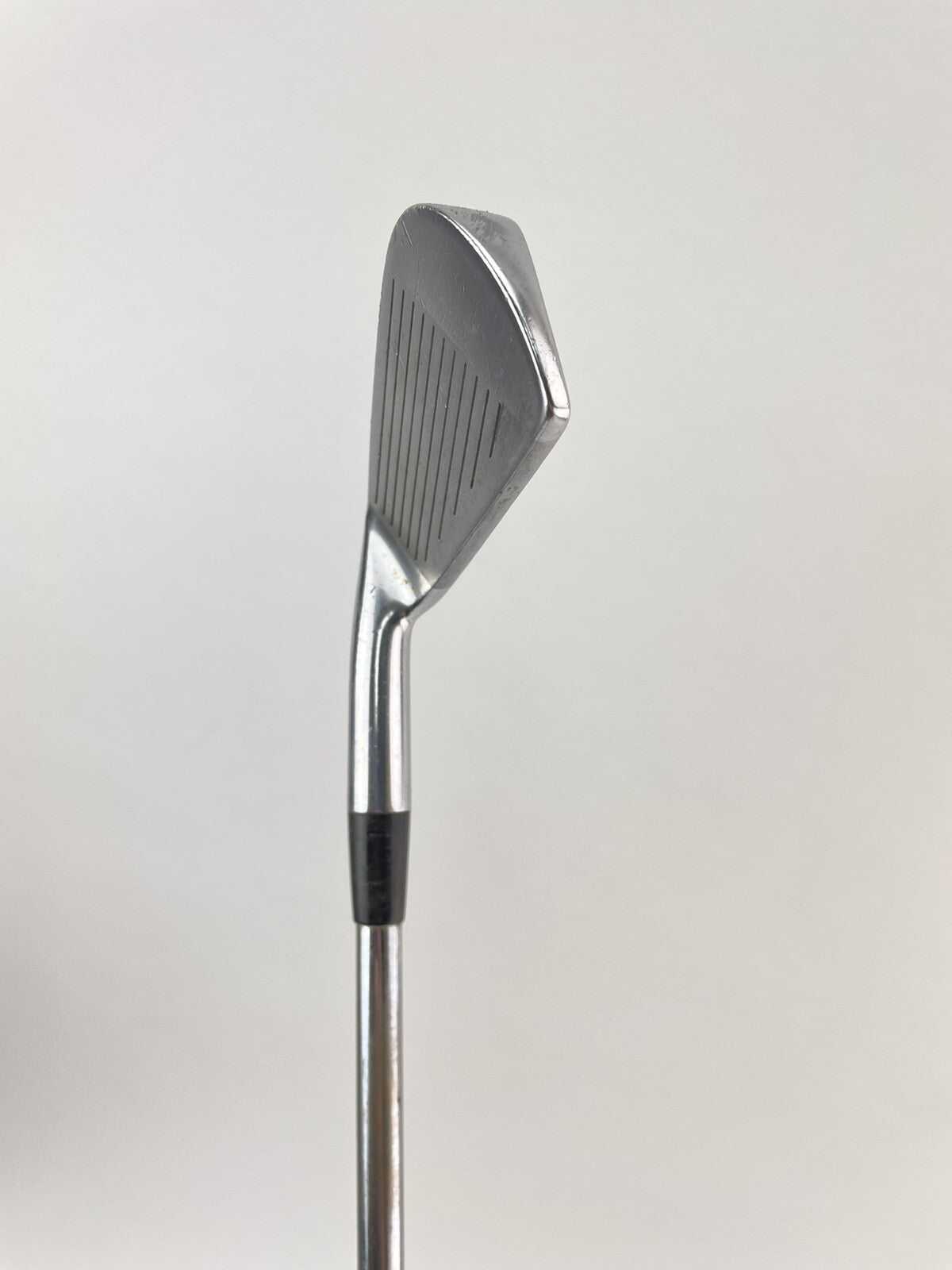 Mizuno T-Zoid 4 Iron Pro R400 Regular Steel /Right Handed /New Grip /1909112