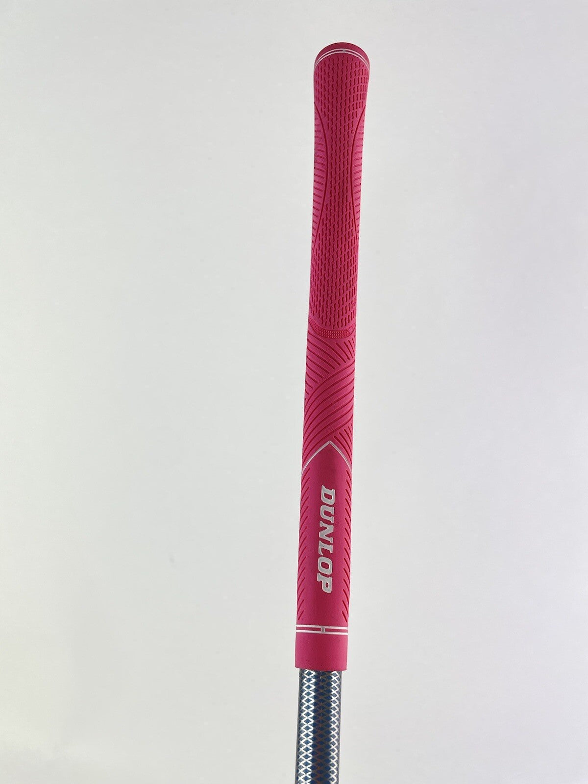 Wilson Prostaff Womens 4 Hybrid Womens UST Graphite /New Grip /1573315