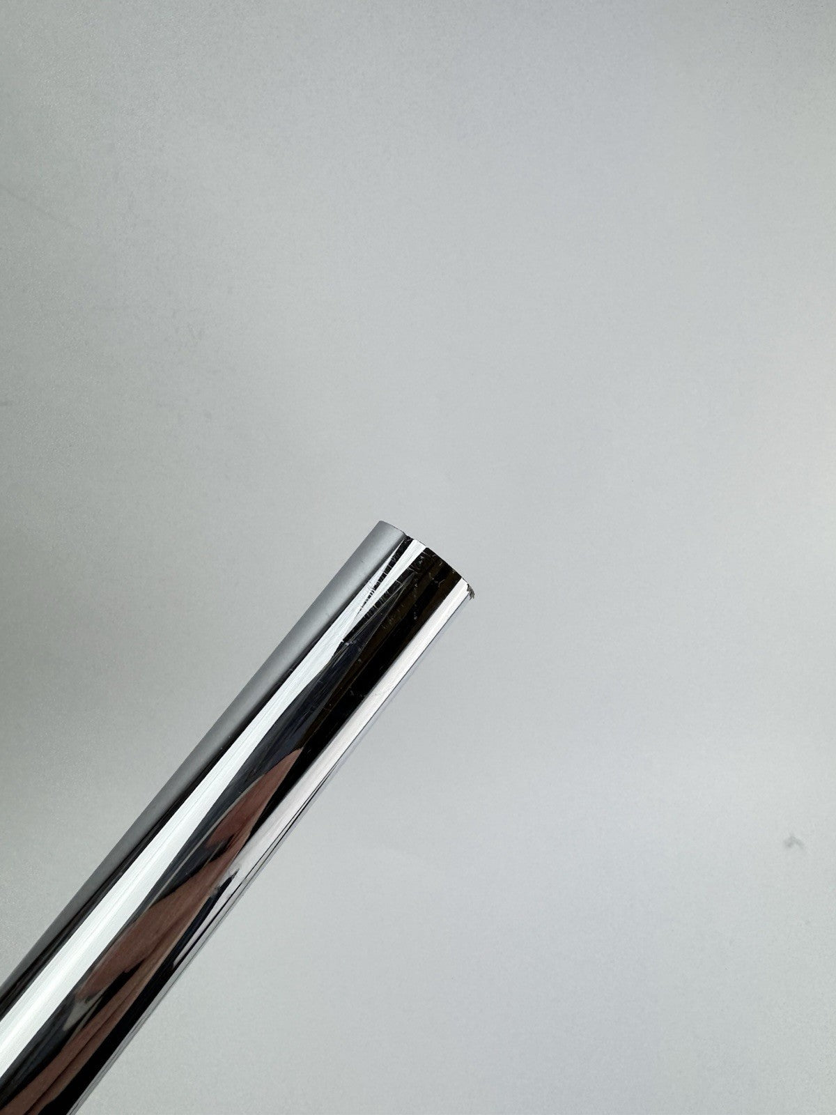 Dynamic Gold 105 Iron Shaft R300 Regular Flex Steel 35.25” /0.355 Tapered /343037