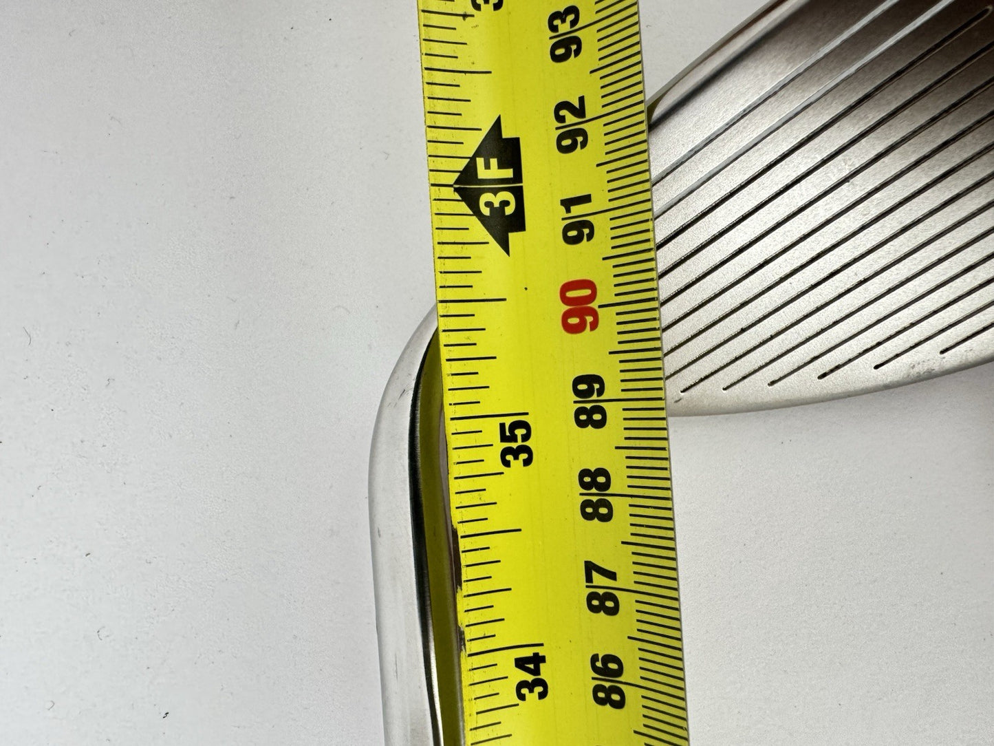 Callaway Rogue ST Wedge Set 46*, 51* + 56* Elevate MPH 85 Regular Steel /3505412