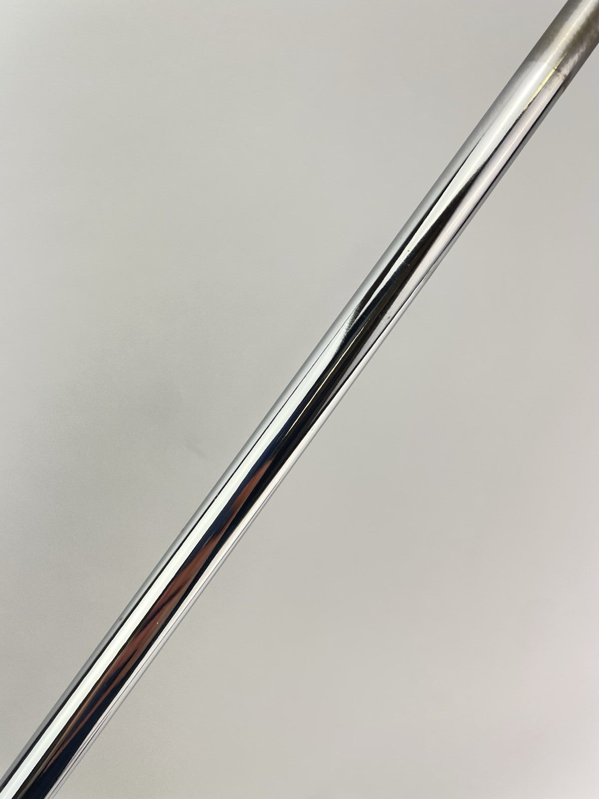 Elevate MPH 85 Iron Shaft Regular Flex Steel 35” /0.370 Parallel /303574