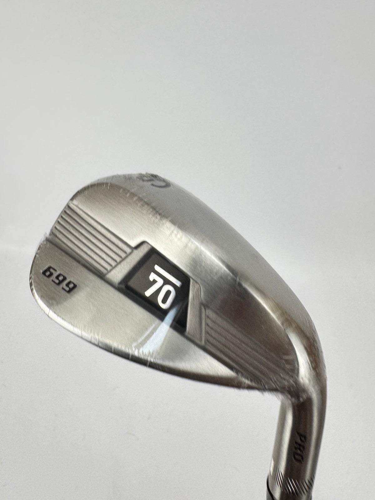 Sub70 699 Gap Wedge Fujikura Air Speeder Regular Flex Graphite Right Hand/365261