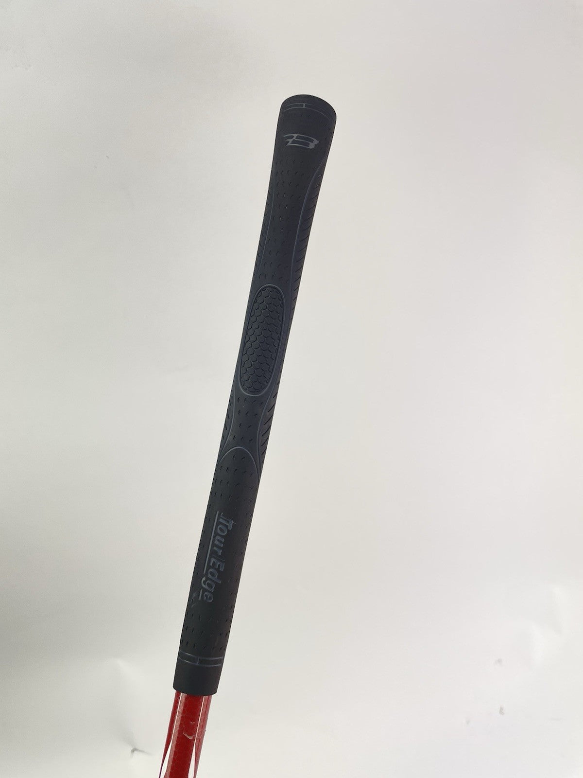 Wilson Prostaff 3 Wood 15* SGI Regular Flex Graphite/Right /New Grip /2782213