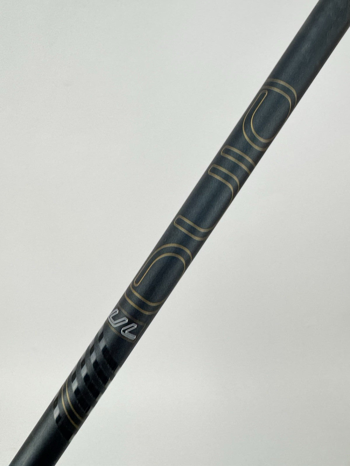 Ping GLe3 Ladies 7 Iron Red Dot ULT250 Ladies Graphite /Right Handed/Demo /3392215
