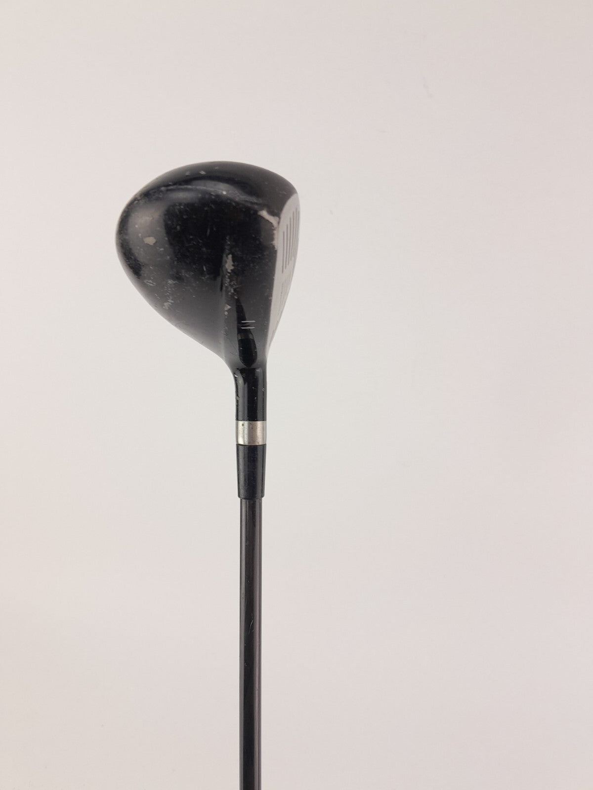 Mens Golf 4 Hybrid 22* Pulse NXD Firm Graphite /Right Handed /New Grip /165675