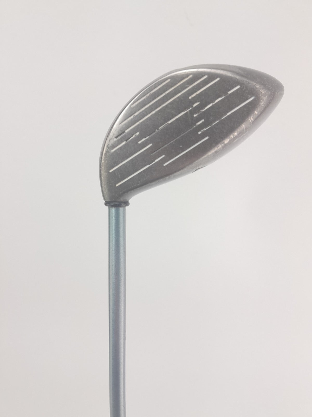 Callaway Golf 3 Wood Great Big Bertha Ladies Graphite /Golf Pride /Right /164813