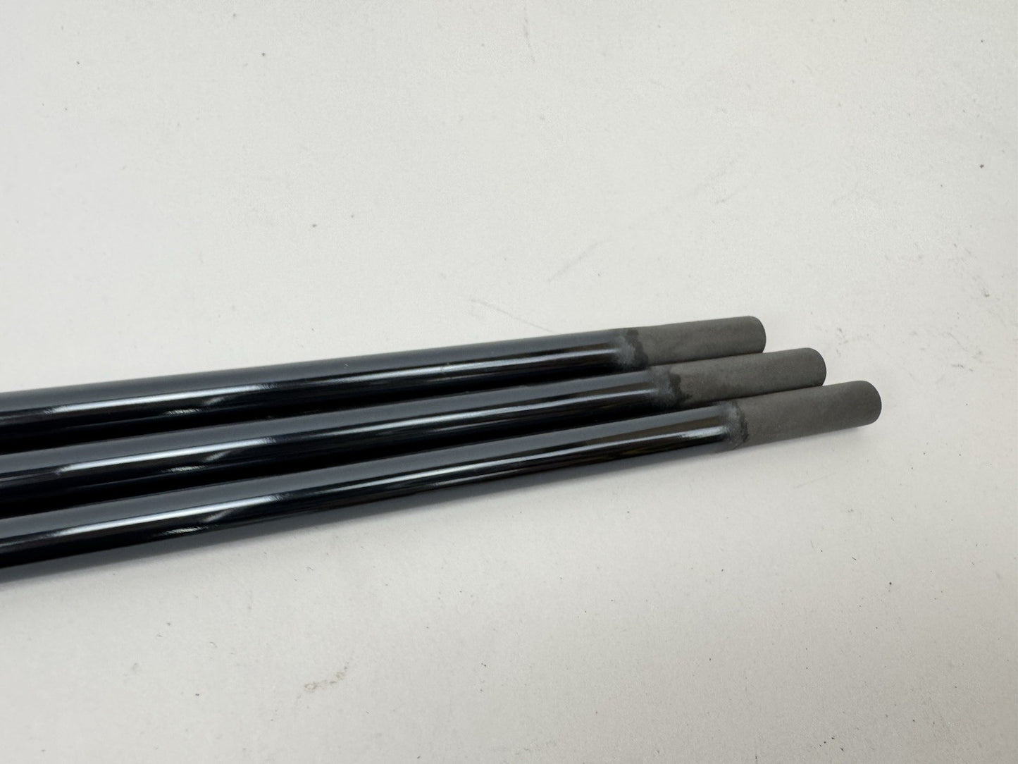 Recoil Dart HDC Wedge Shaft Set (3) 50 Ladies Flex Graphite 0.355 Tapered /354447