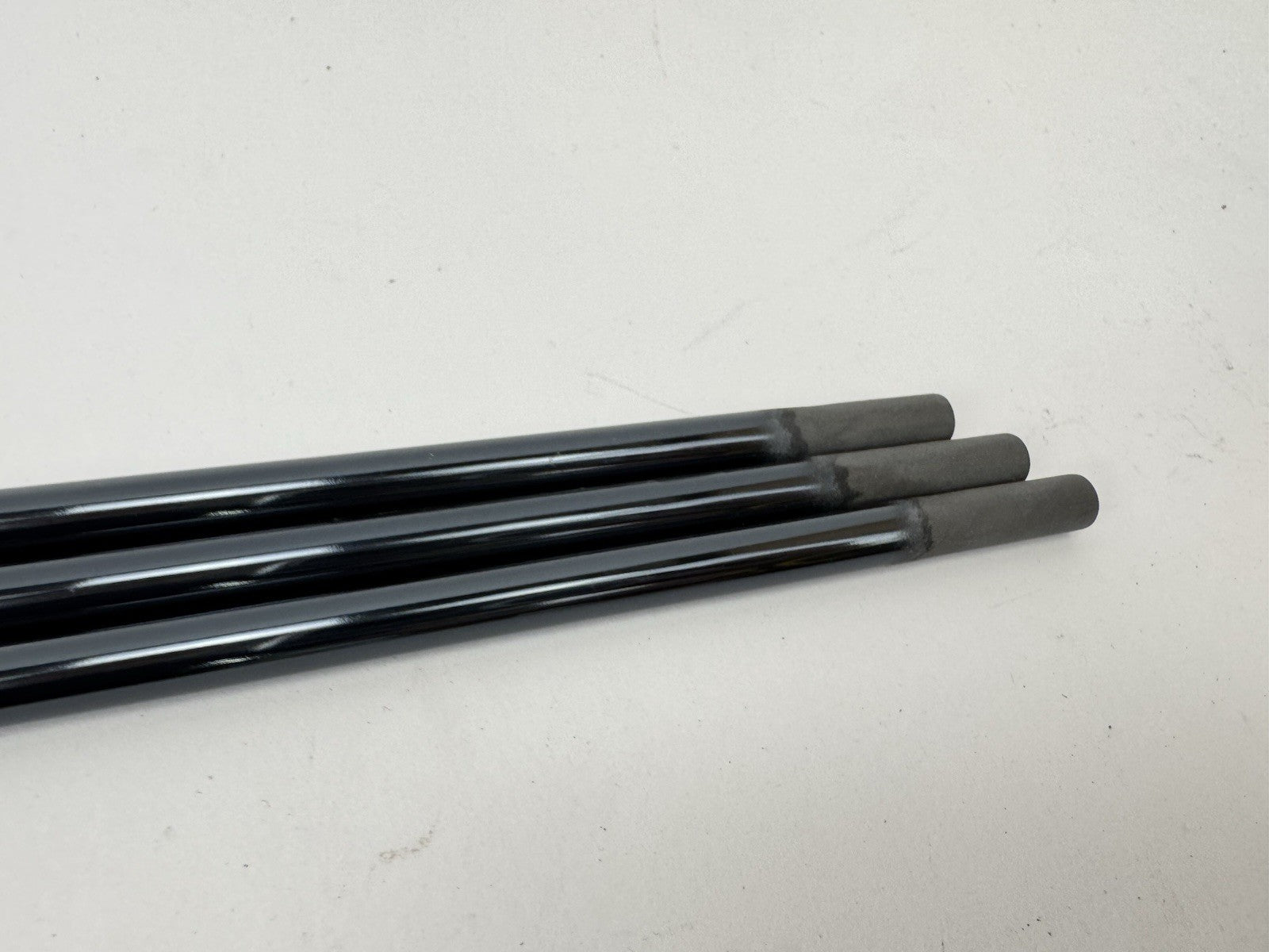 Recoil Dart HDC Wedge Shaft Set (3) 50 Ladies Flex Graphite 0.355 Tapered /354447