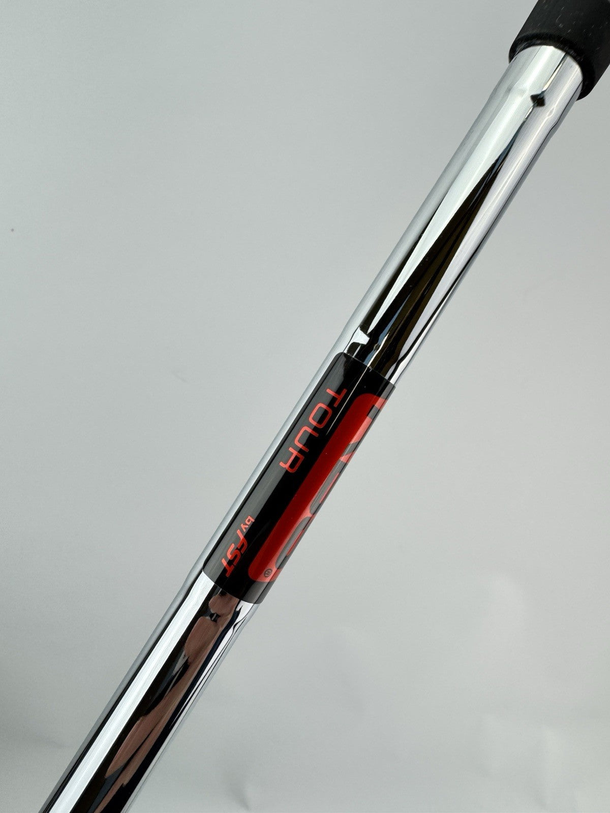Cobra Aerojet 9 Iron KBS Tour Regular Flex Steel /Right Handed /New /3042914