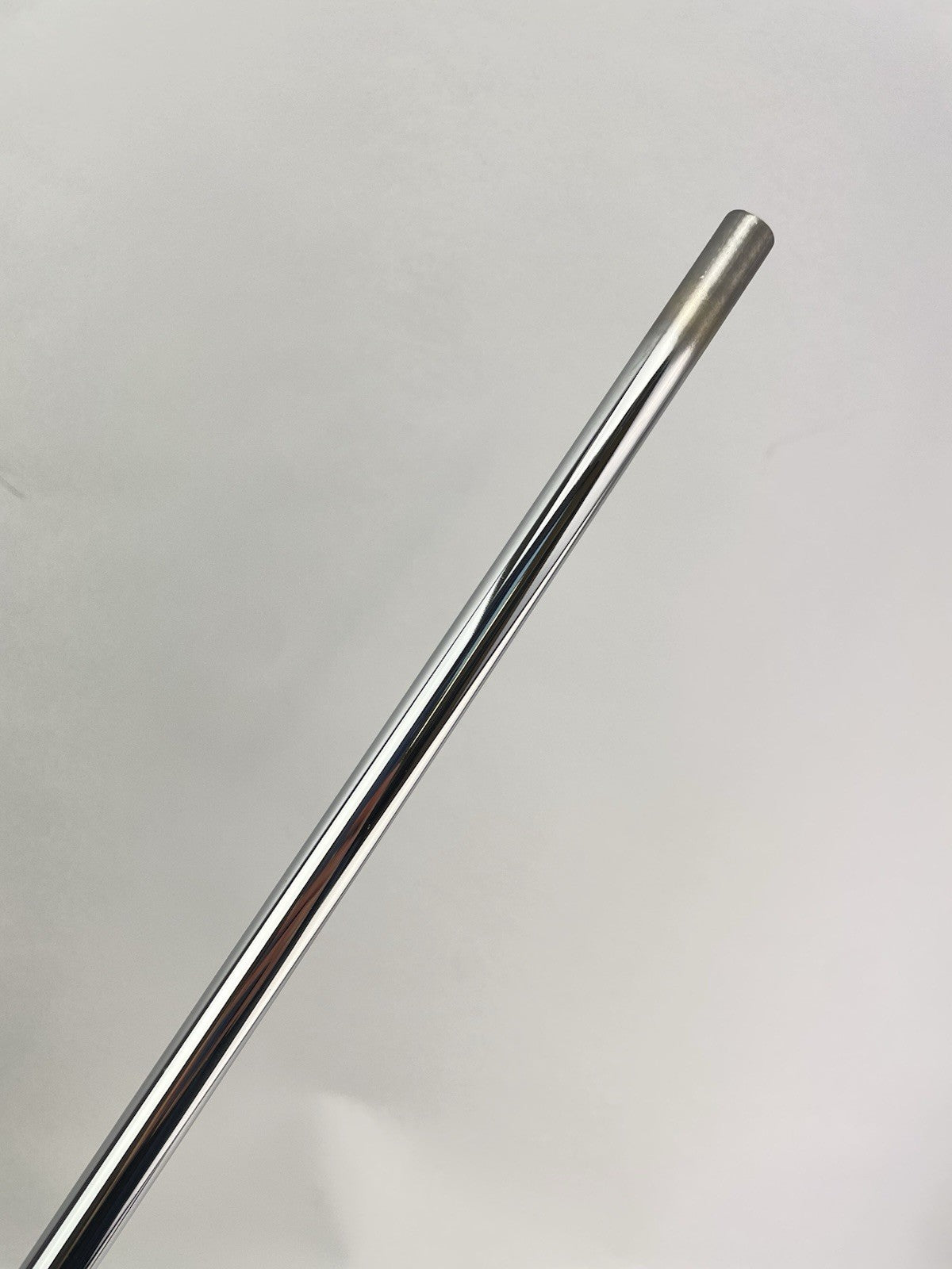 Elevate MPH 95 Iron Shaft Stiff Flex Steel 35” /0.370 Parallel /303024
