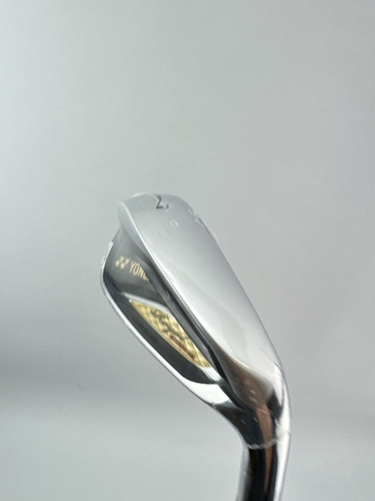 Yonex Royal Ezone 7 Iron Senior Flex Graphite 26* Right Handed /New /216108