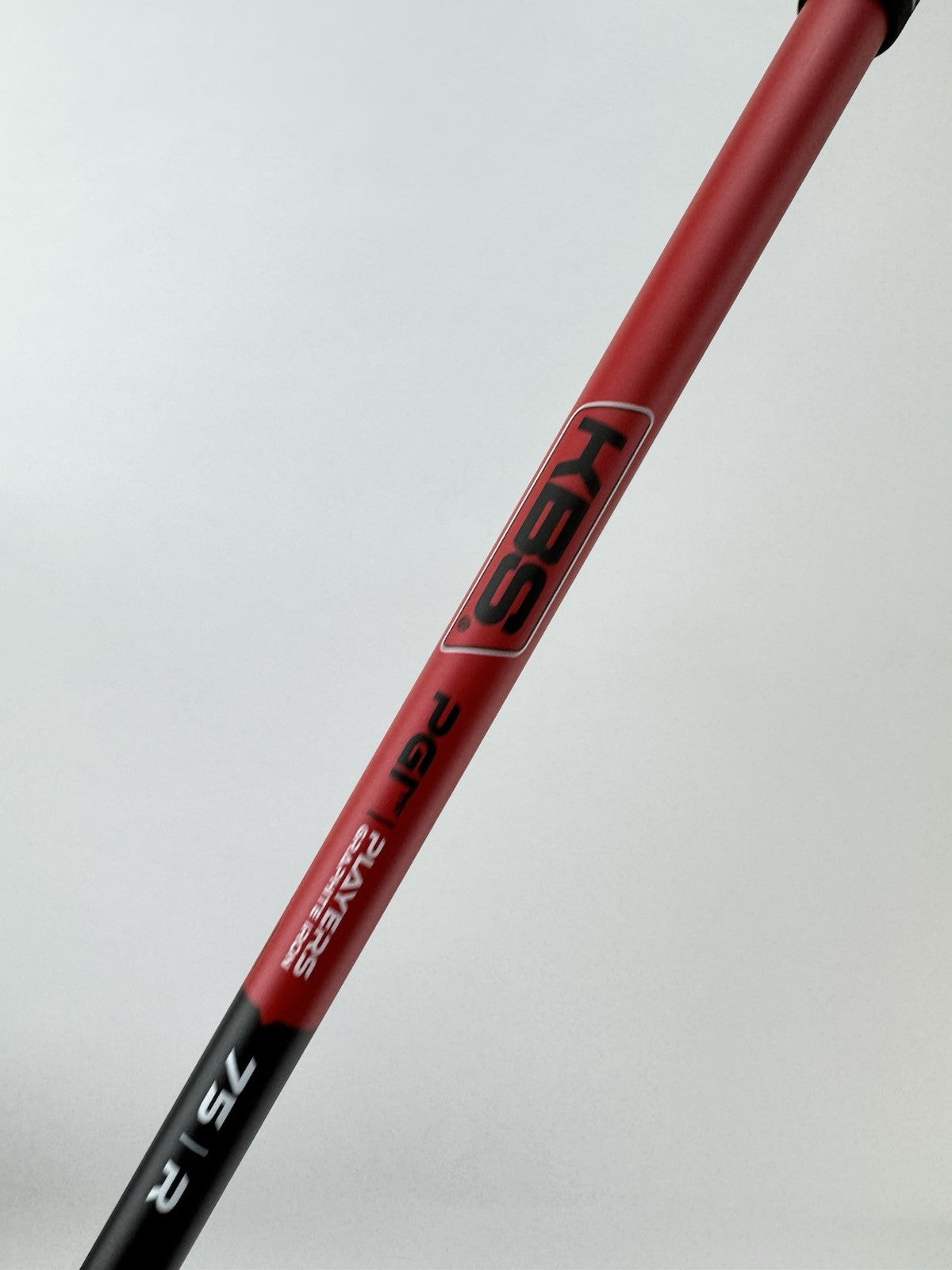 Cobra RadSpeed Gap Wedge 48* One Length PGI Regular Graphite /Right /New /3161512