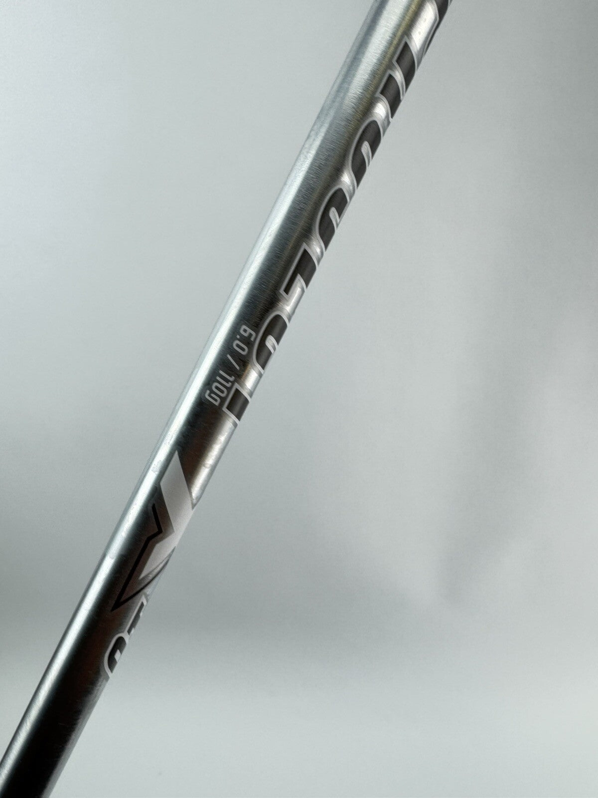 Callaway Apex MB 18 Forged 4 Iron 23* Project X IO 6.0 Stiff Flex Steel /2188814