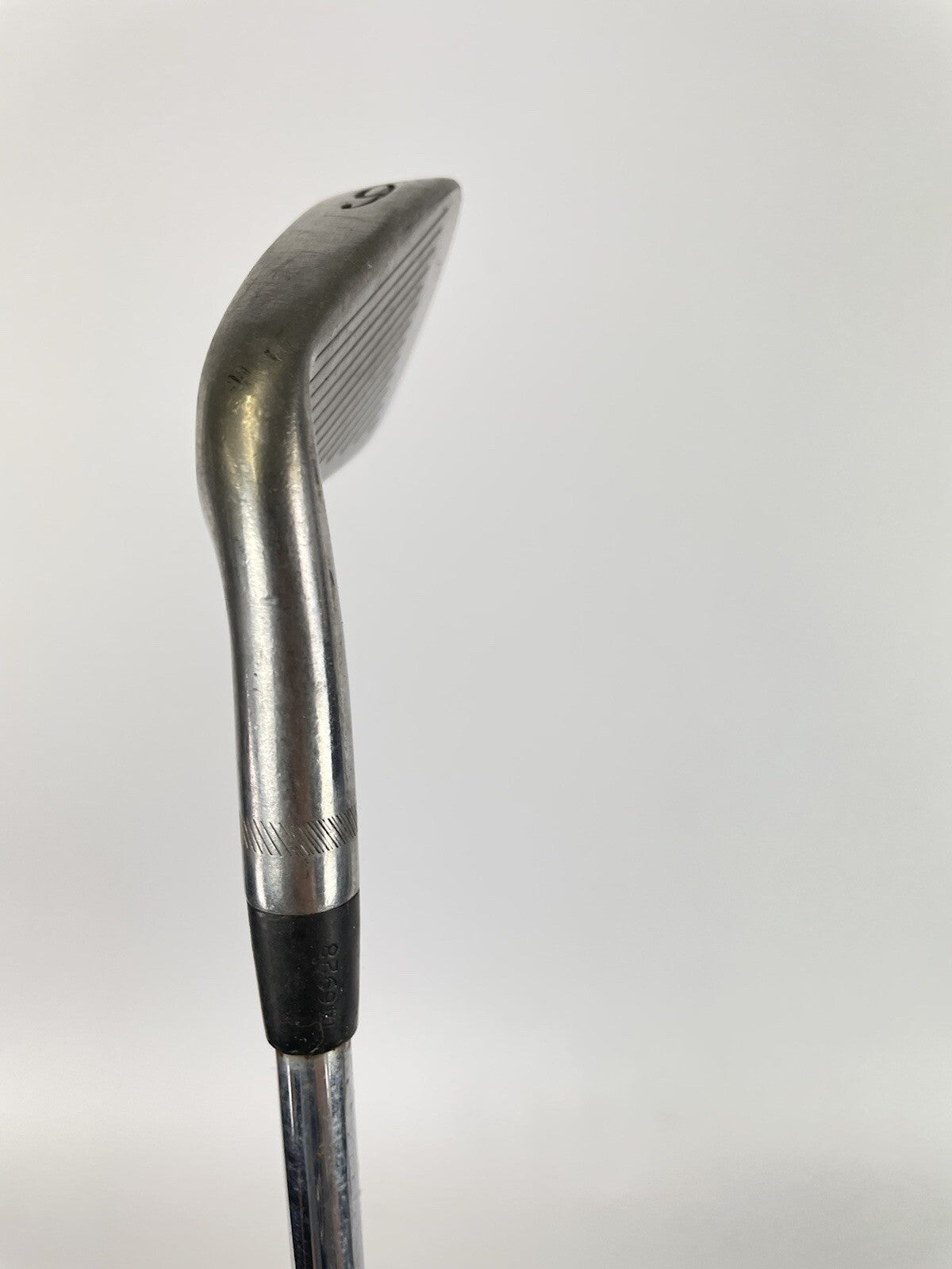 Titleist Dci 900 6 Iron R300 Regular Steel /New Grip /08193